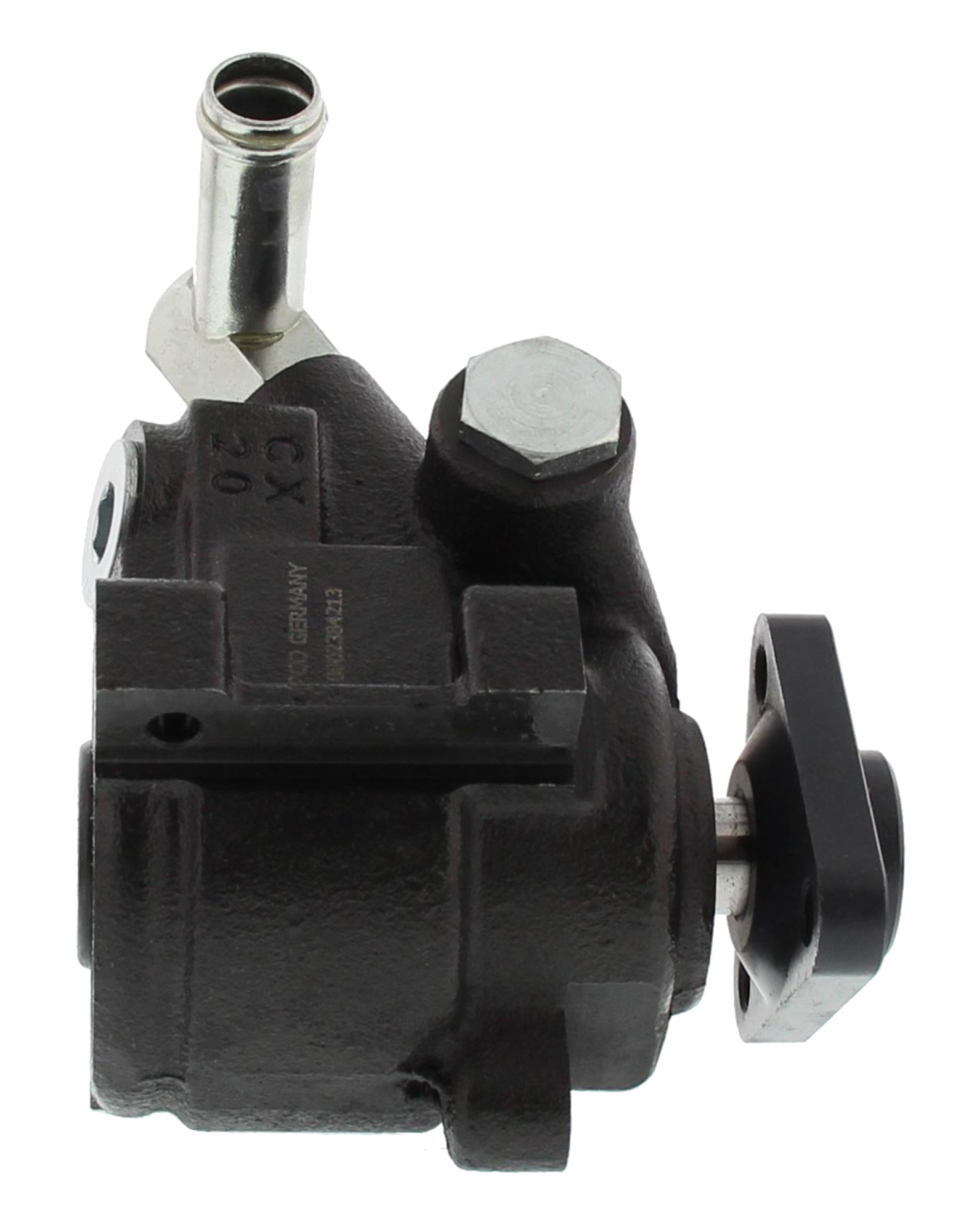 Hydraulikpumpe, Lenkung, FORD