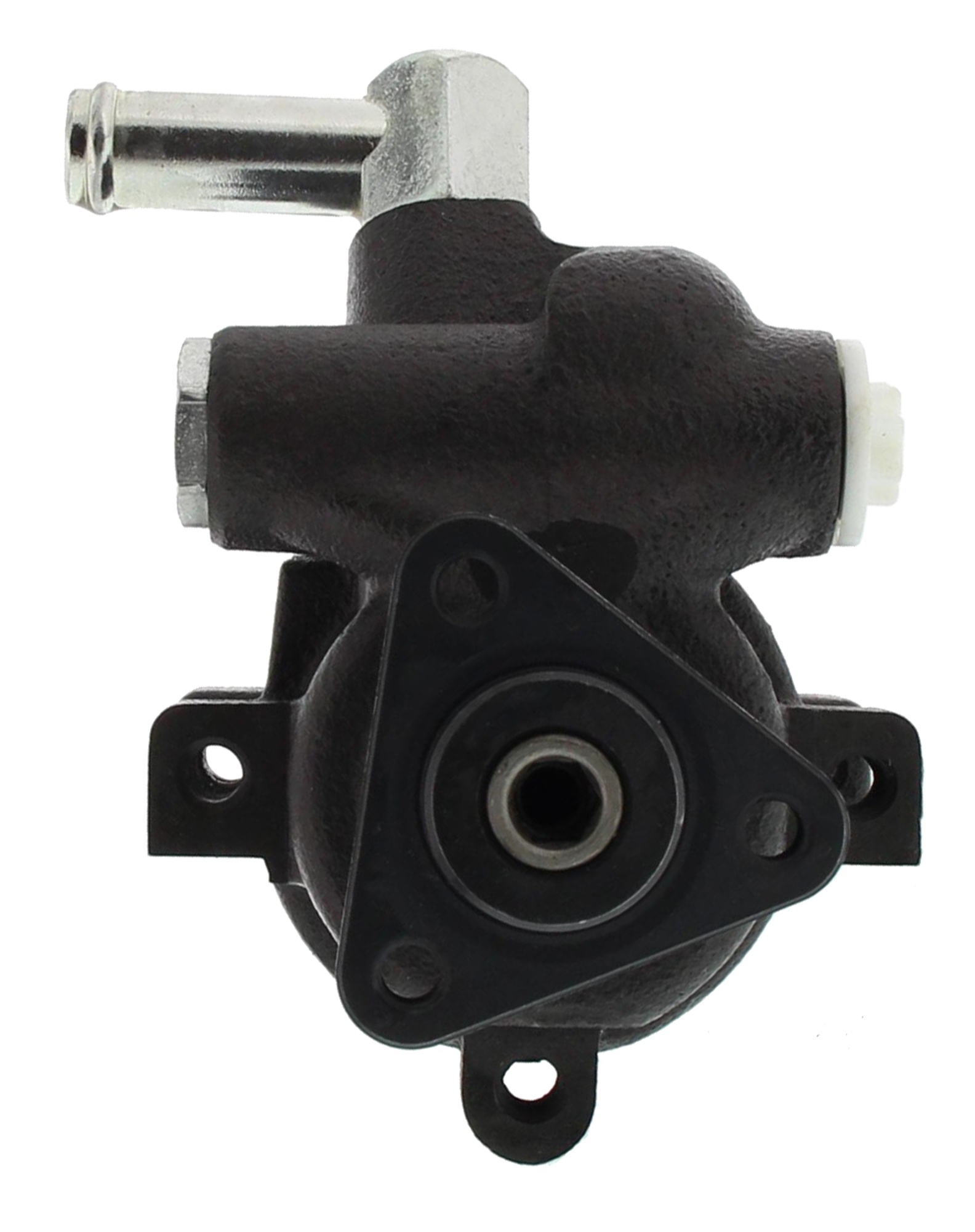 Hydraulikpumpe, Lenkung, FORD