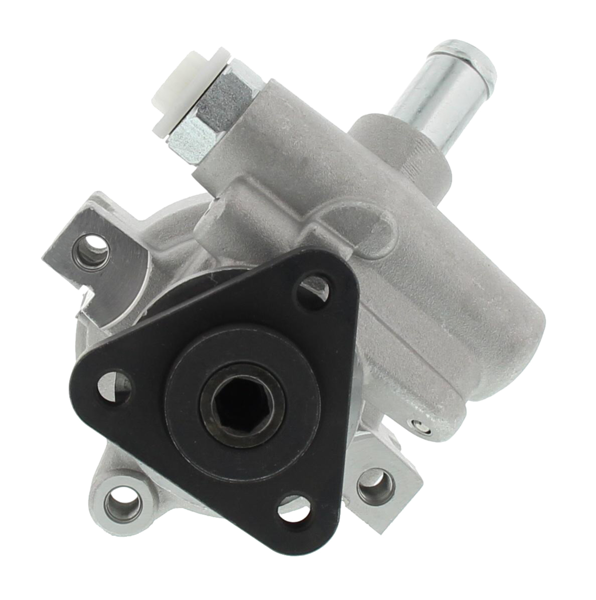 Hydraulikpumpe, Lenkung, FORD