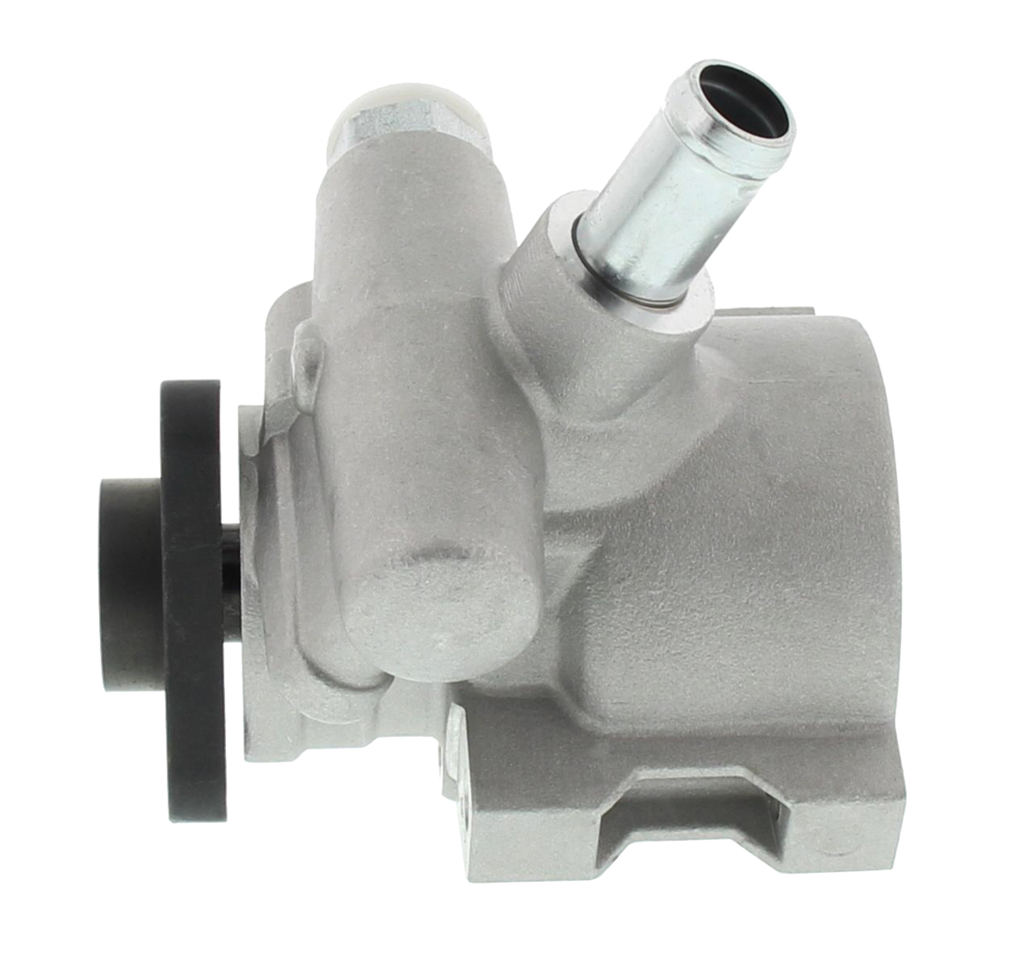 Hydraulikpumpe, Lenkung, FORD