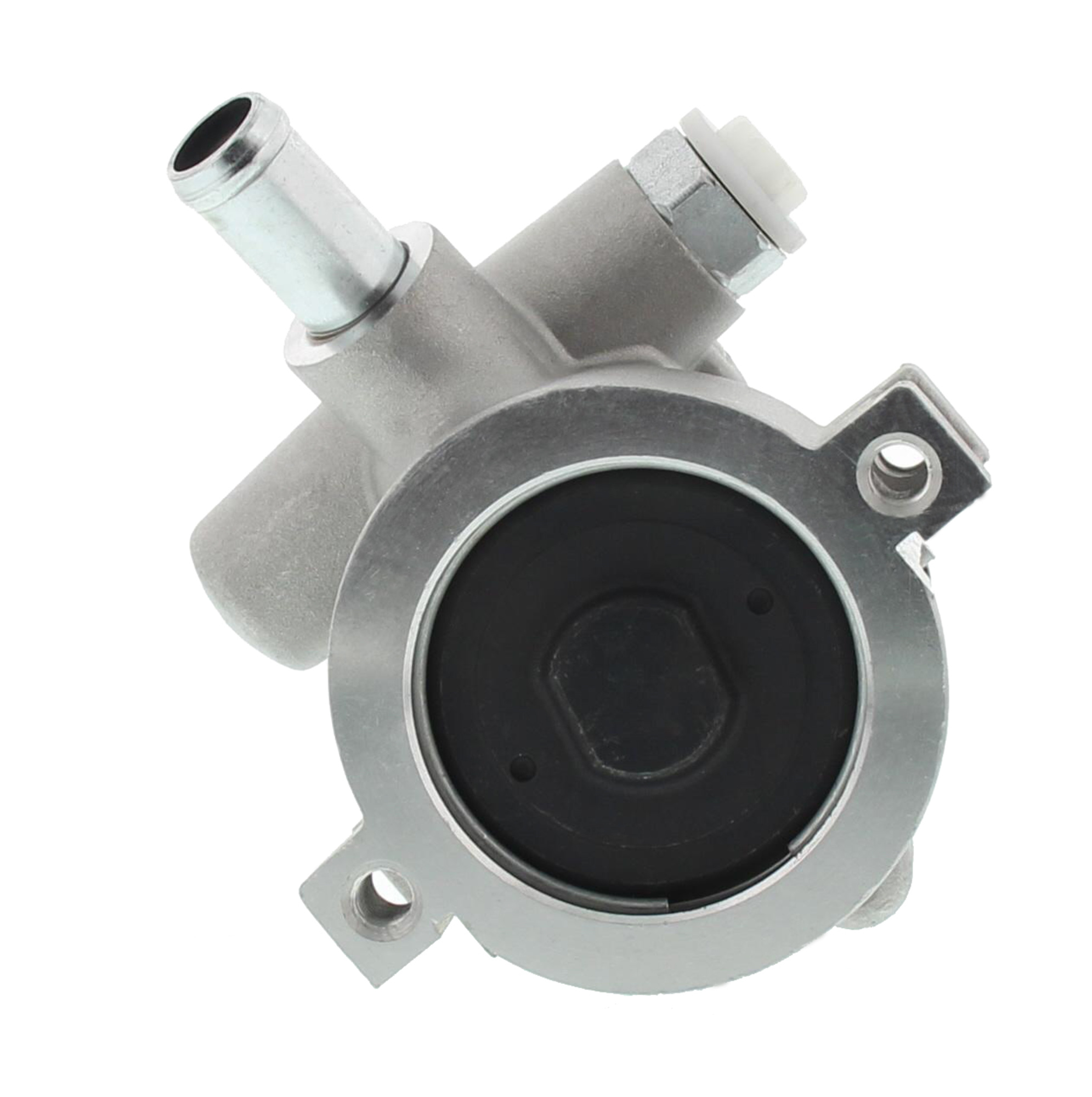 Hydraulikpumpe, Lenkung, FORD