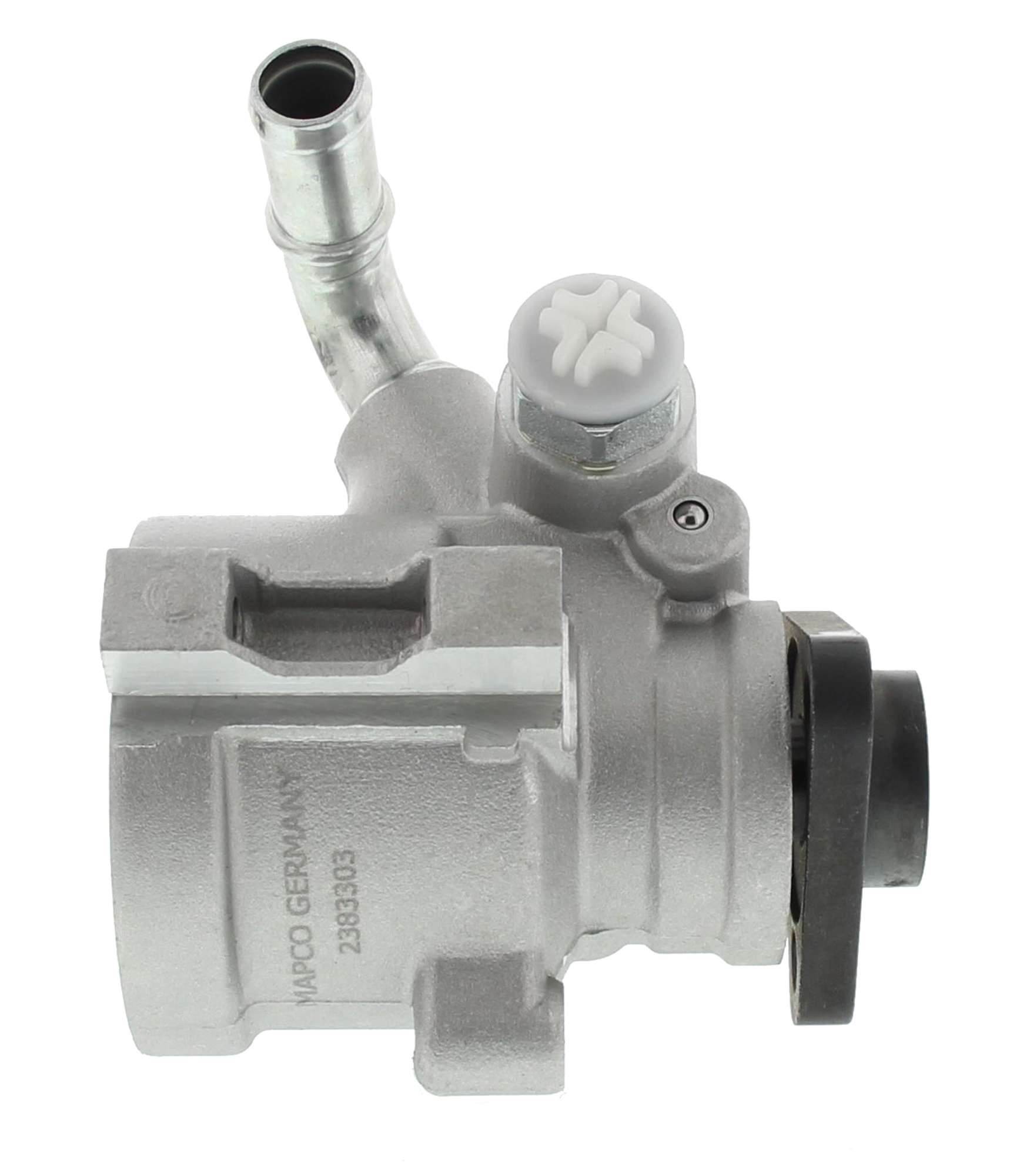 Hydraulikpumpe, Lenkung, FORD