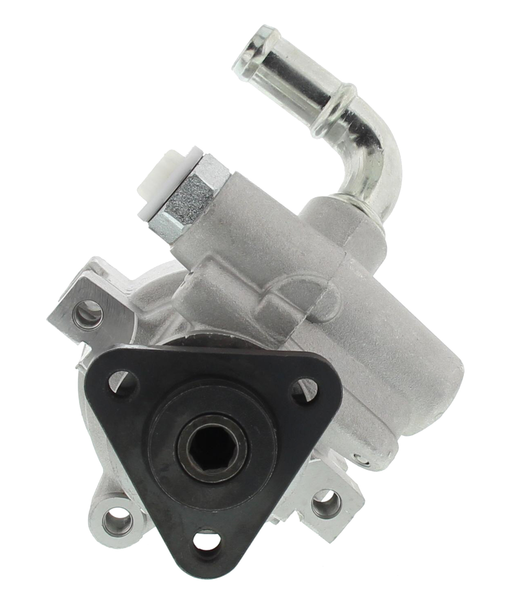 Hydraulikpumpe, Lenkung, FORD