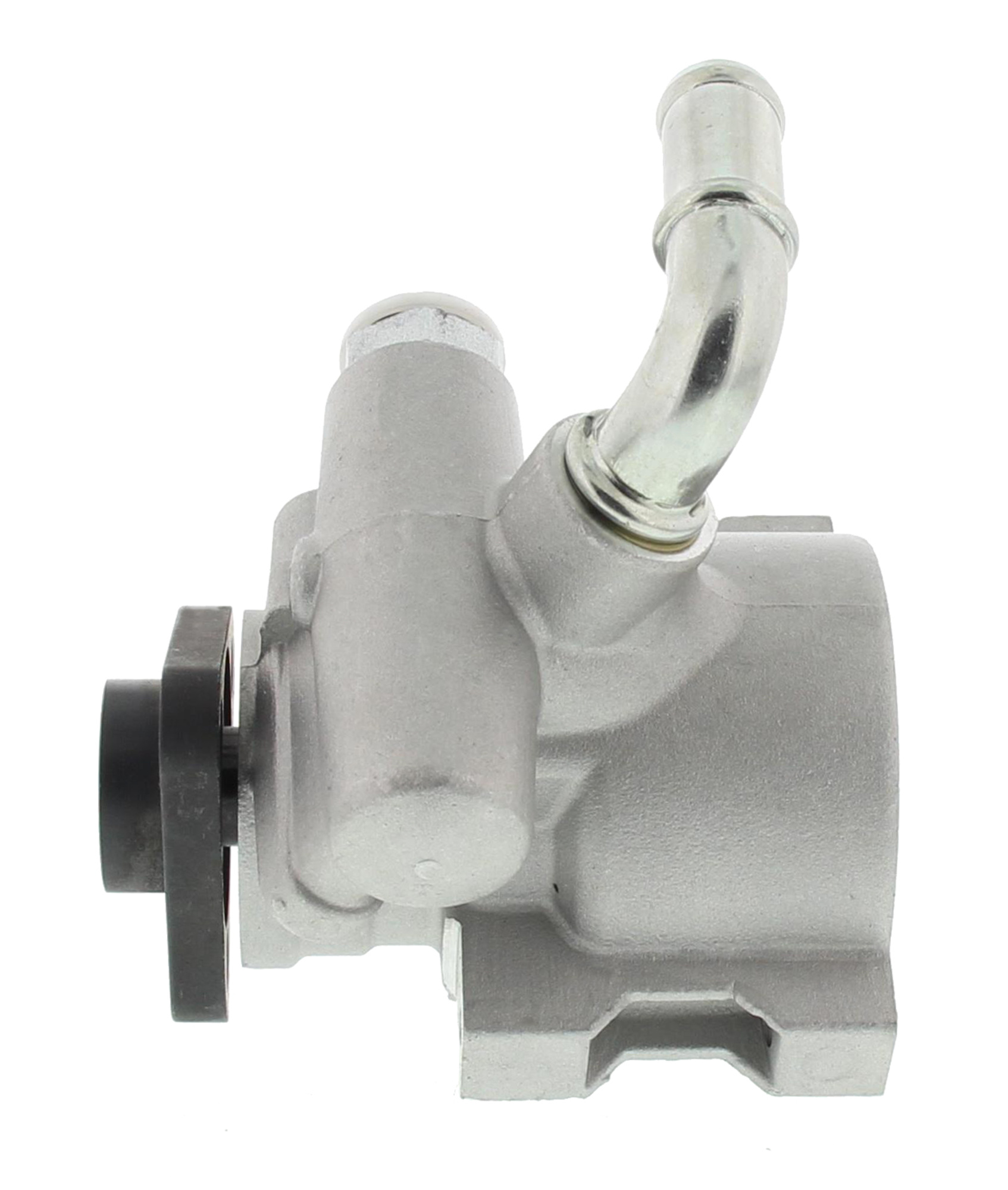 Hydraulikpumpe, Lenkung, FORD