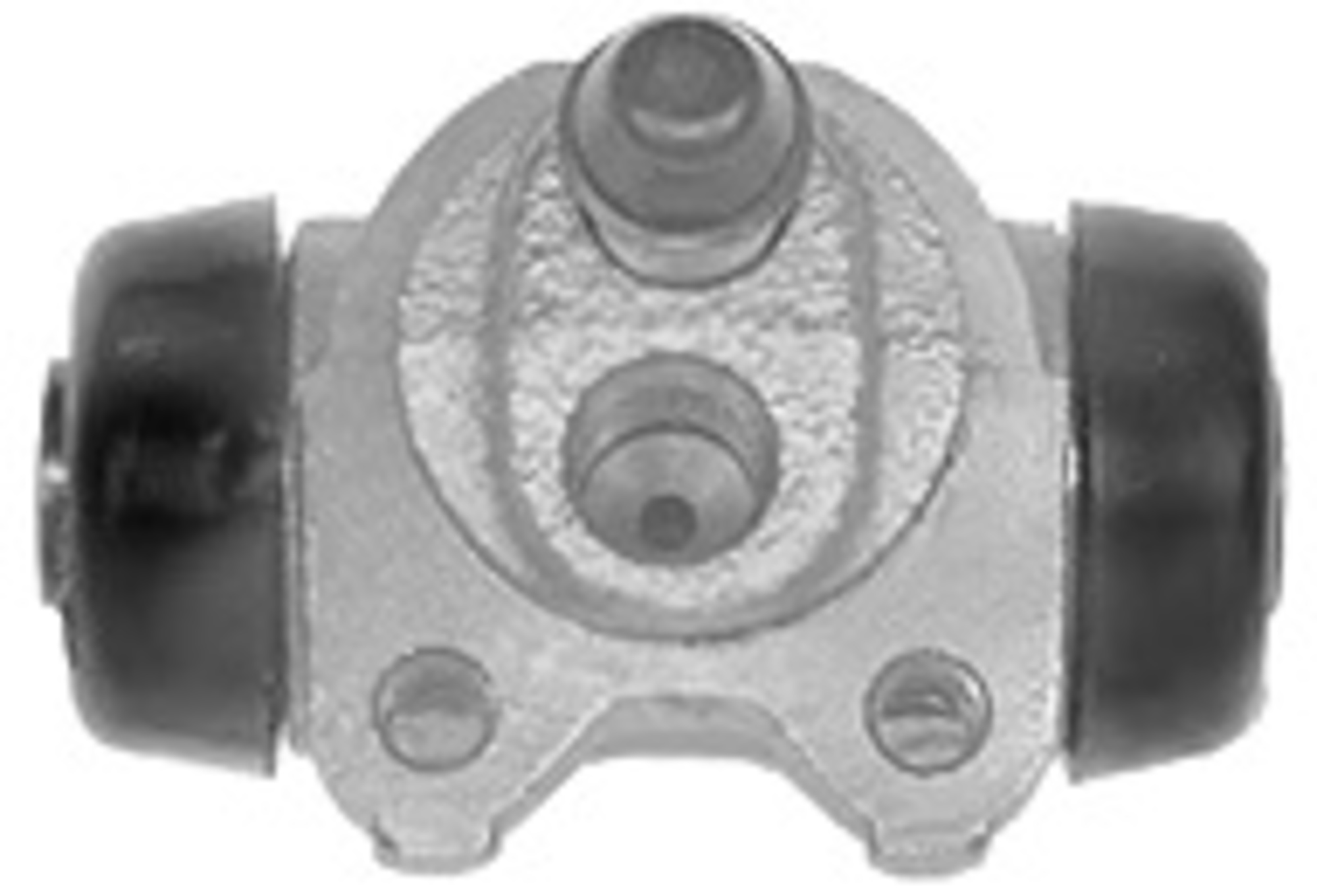 Radbremszylinder, Hinterachse, FORD