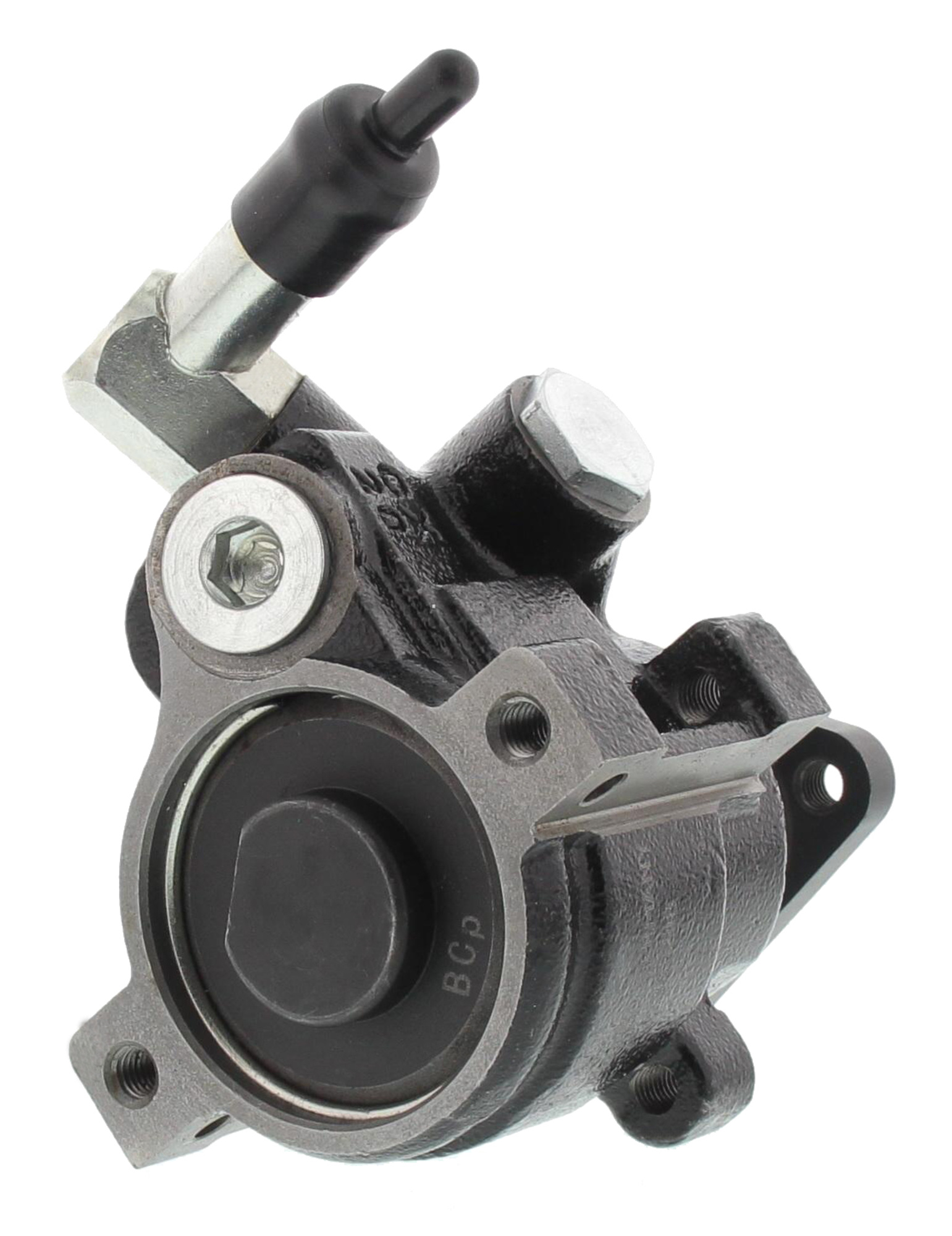 Hydraulikpumpe, Lenkung, FORD