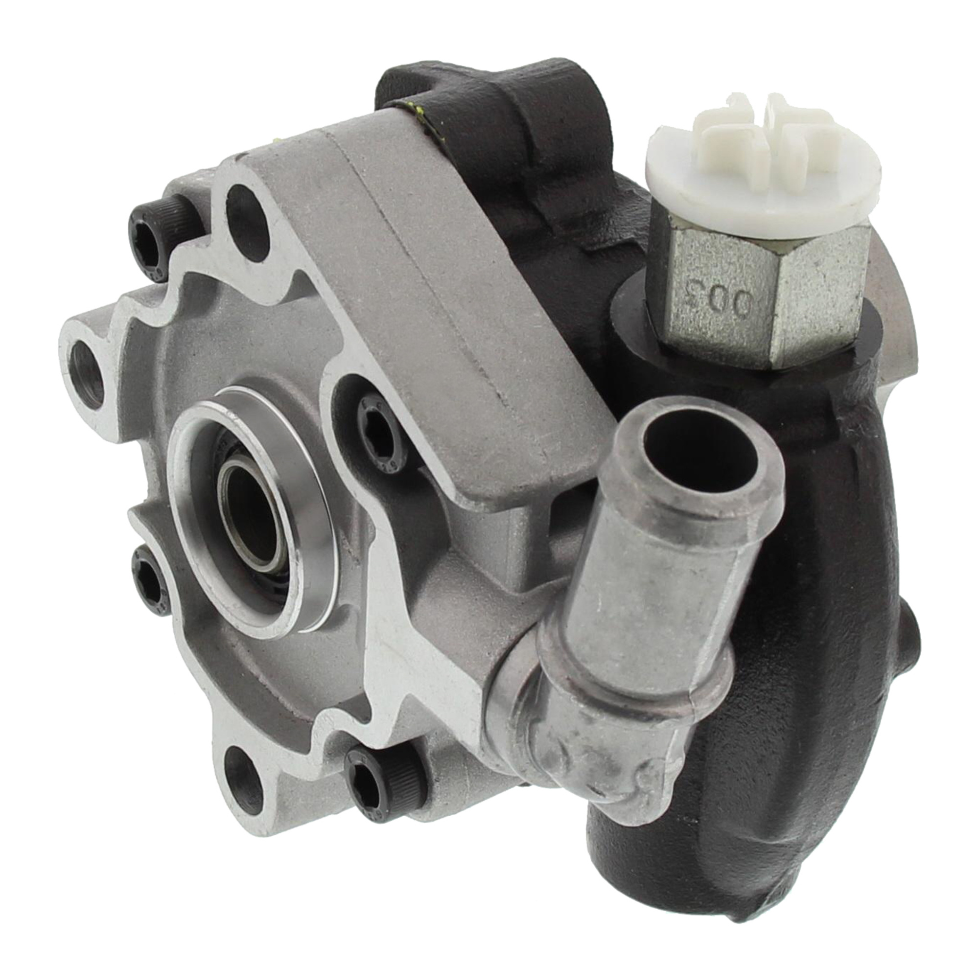 Hydraulikpumpe, Lenkung, FORD