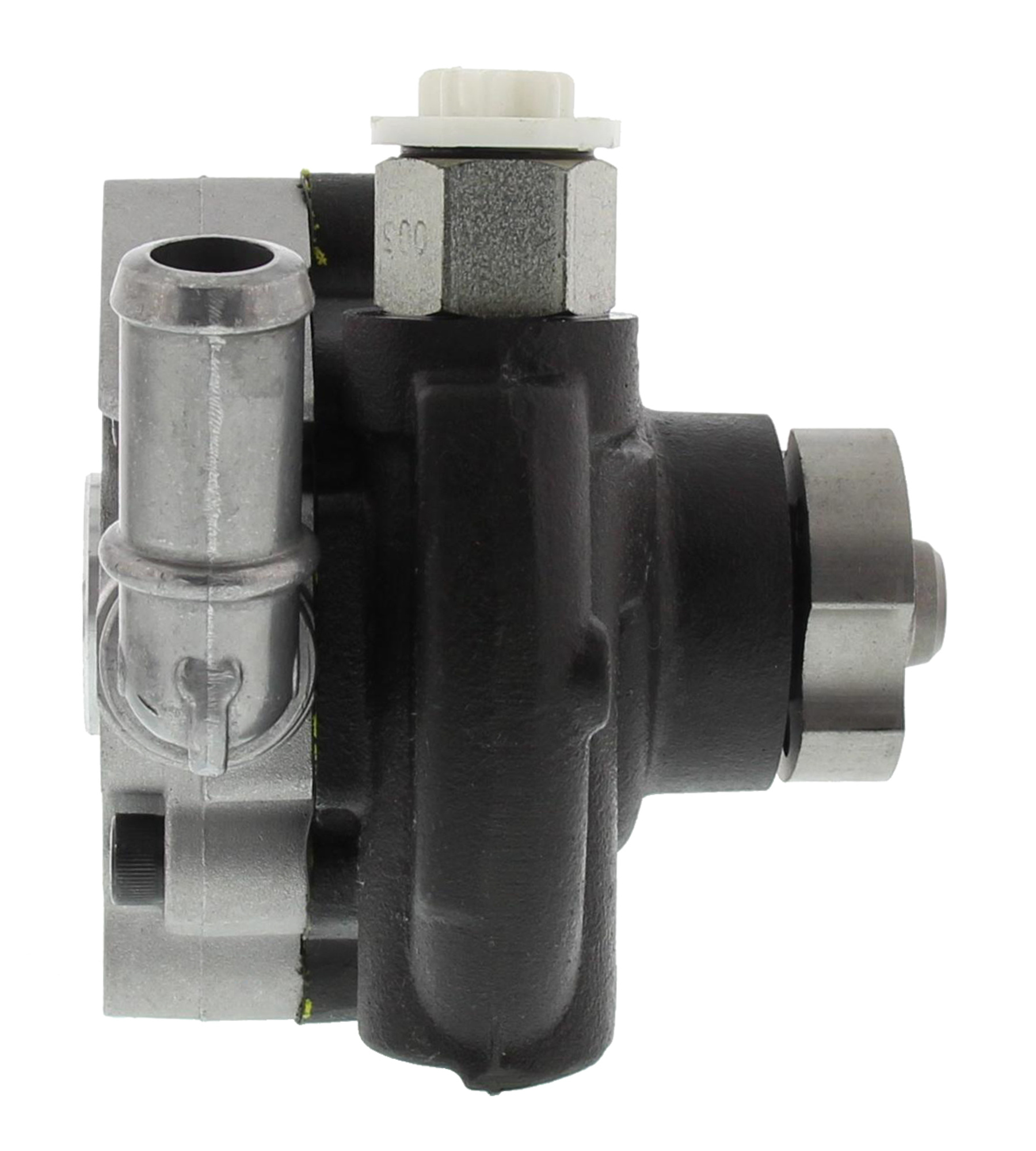 Hydraulikpumpe, Lenkung, FORD