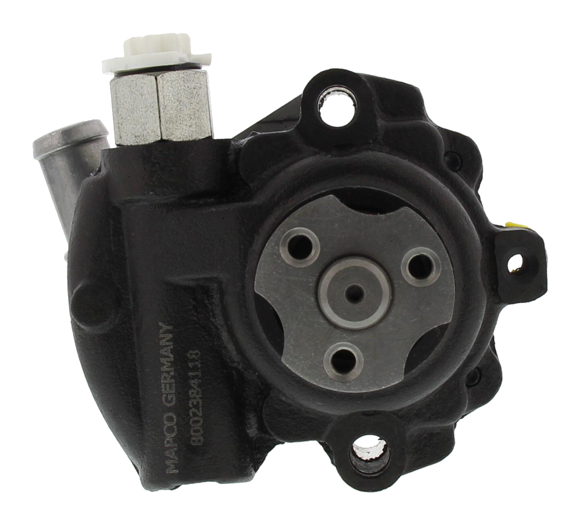 Hydraulikpumpe, Lenkung, FORD