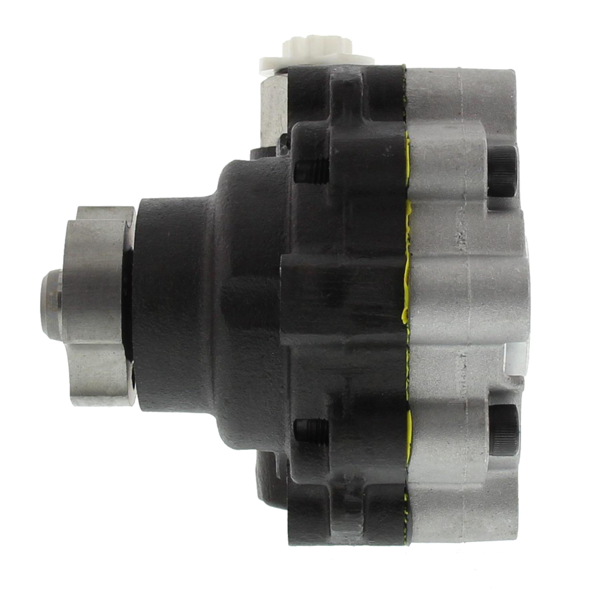 Hydraulikpumpe, Lenkung, FORD