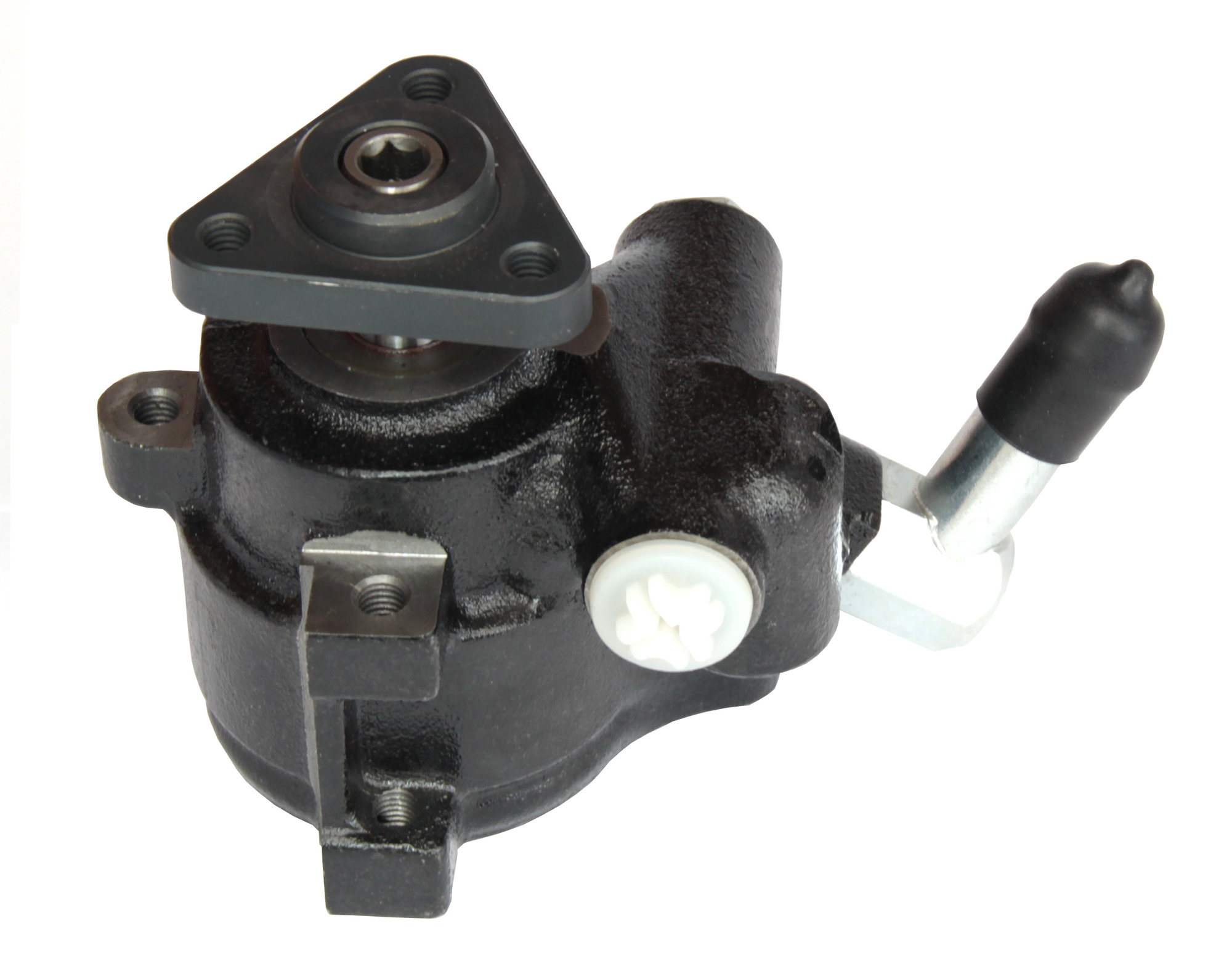 Hydraulikpumpe, Lenkung, FORD