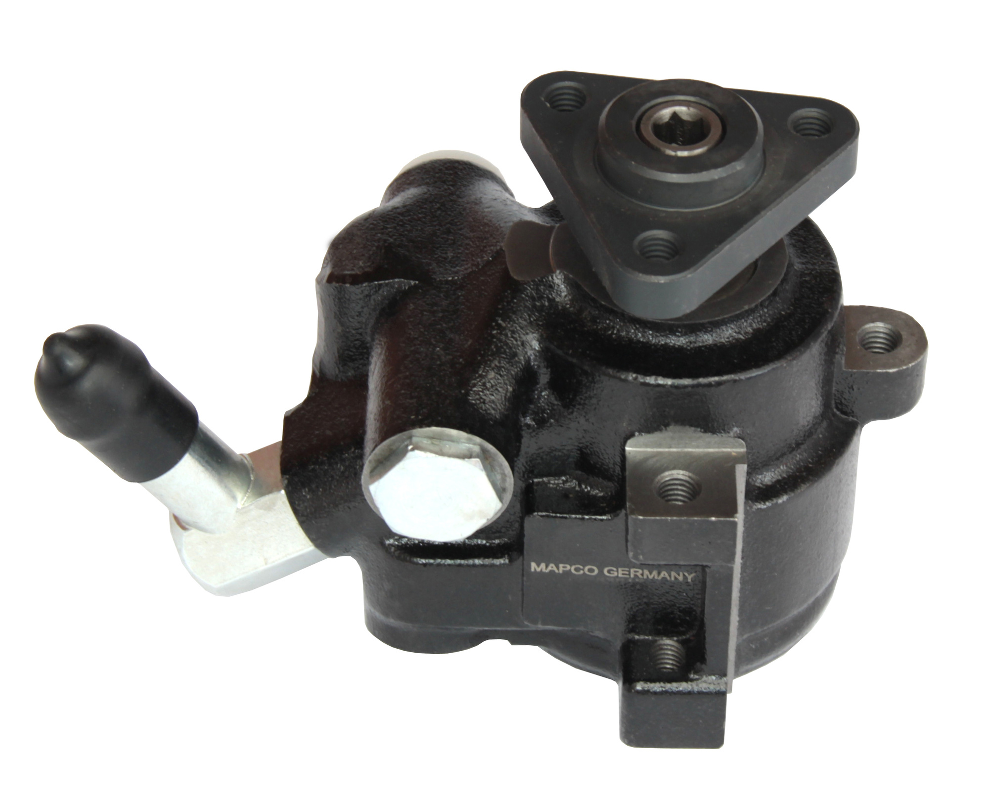 Hydraulikpumpe, Lenkung, FORD