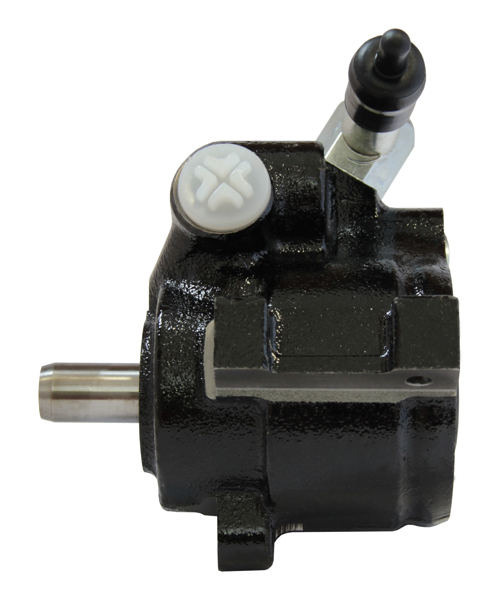 Hydraulikpumpe, Lenkung, FORD