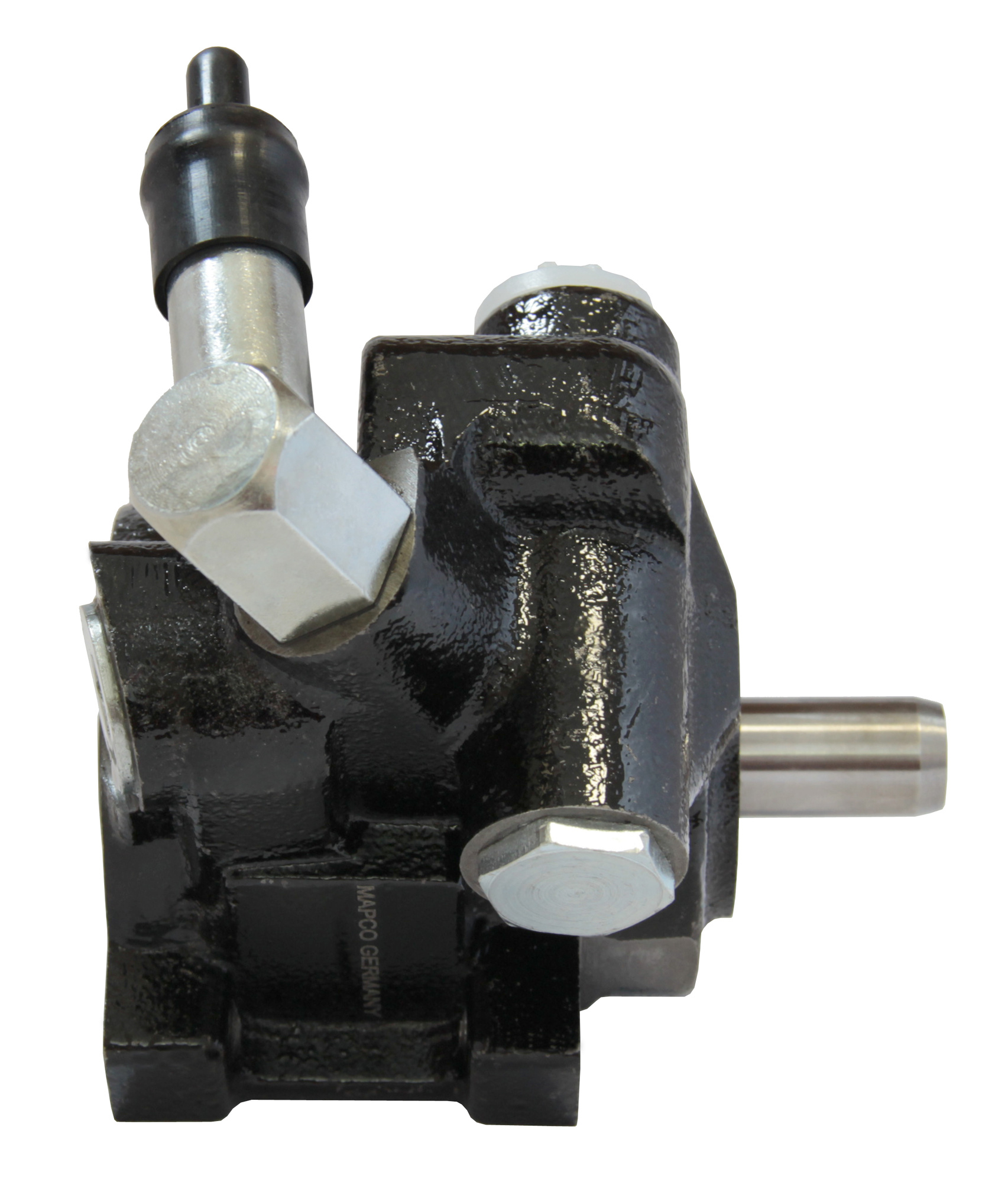 Hydraulikpumpe, Lenkung, FORD