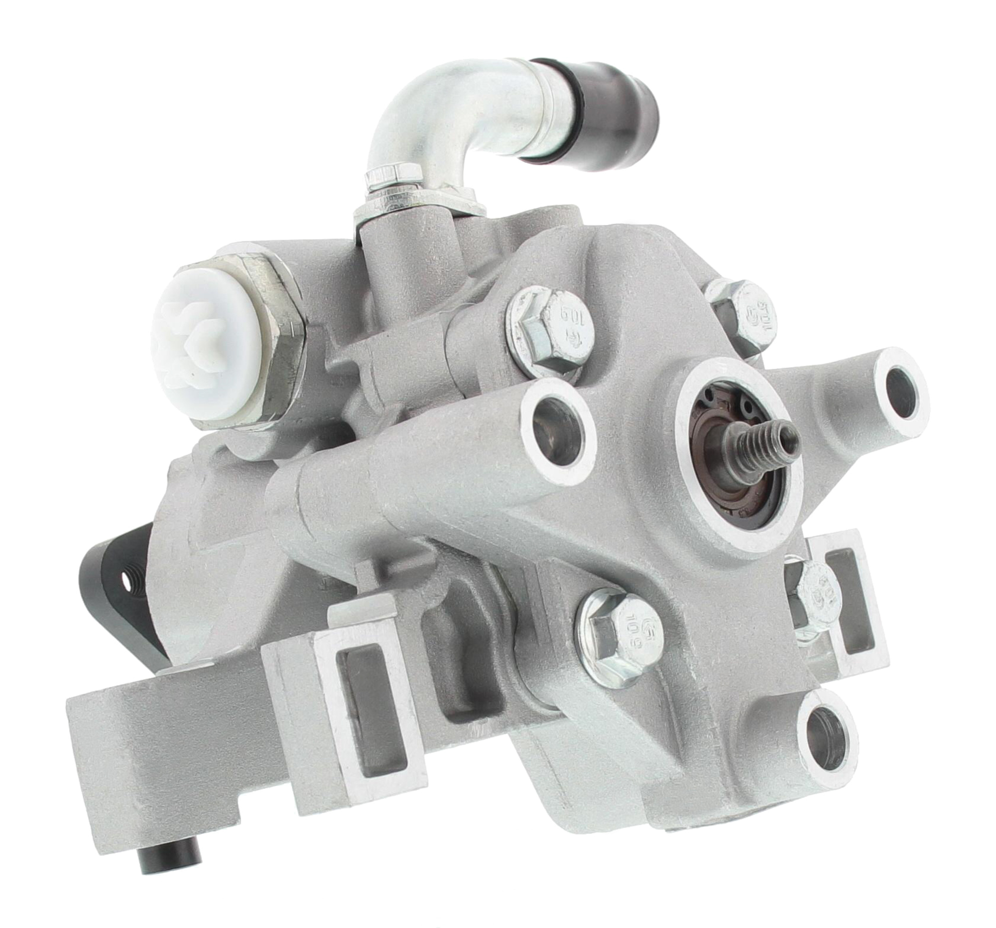 Hydraulikpumpe, Lenkung, CITROËN, FIAT, FORD, PEUGEOT