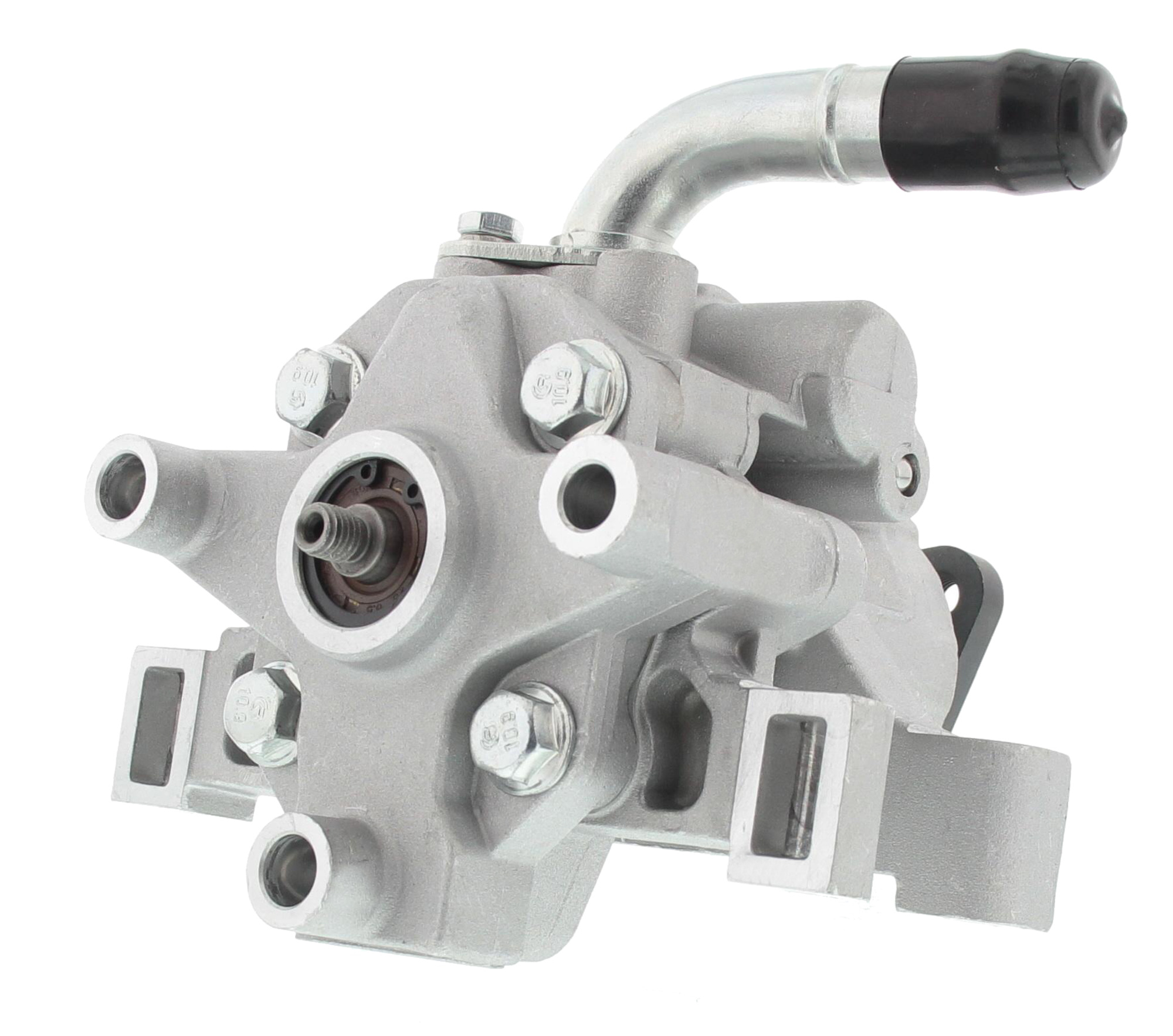 Hydraulikpumpe, Lenkung, CITROËN, FIAT, FORD, PEUGEOT