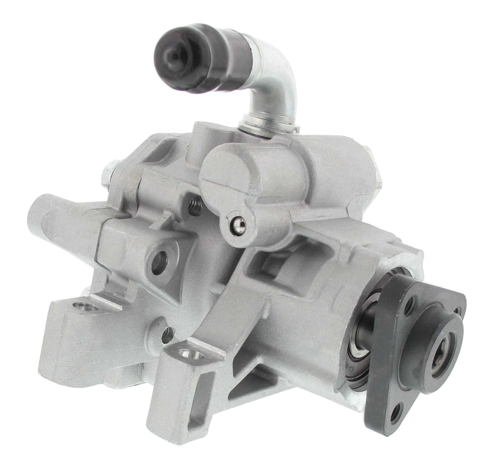 Hydraulikpumpe, Lenkung, CITROËN, FIAT, FORD, PEUGEOT