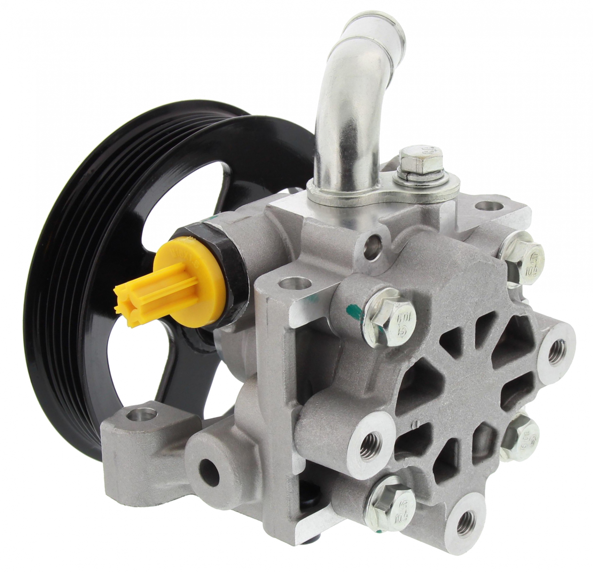 Hydraulikpumpe, Lenkung, FORD