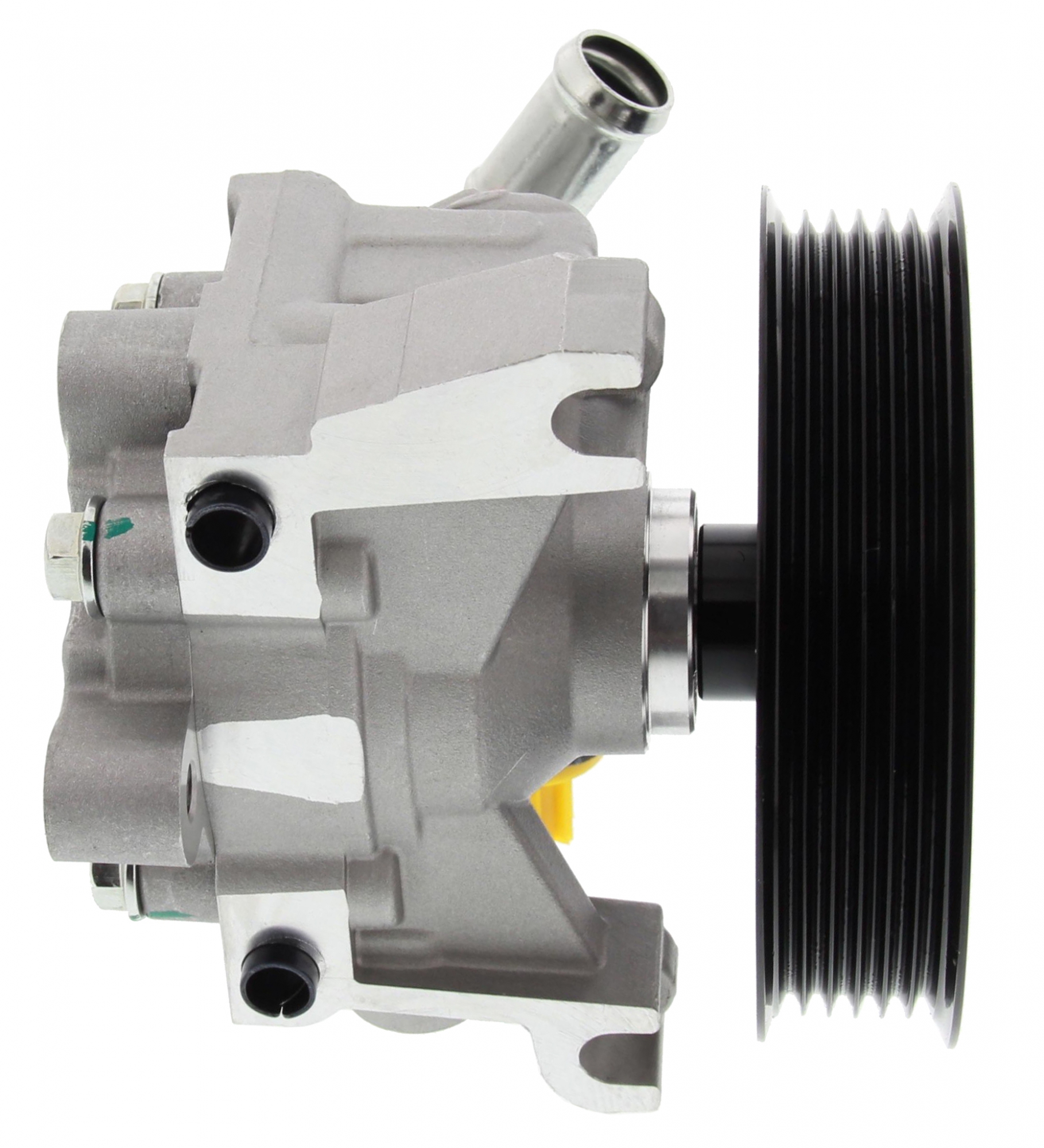 Hydraulikpumpe, Lenkung, FORD