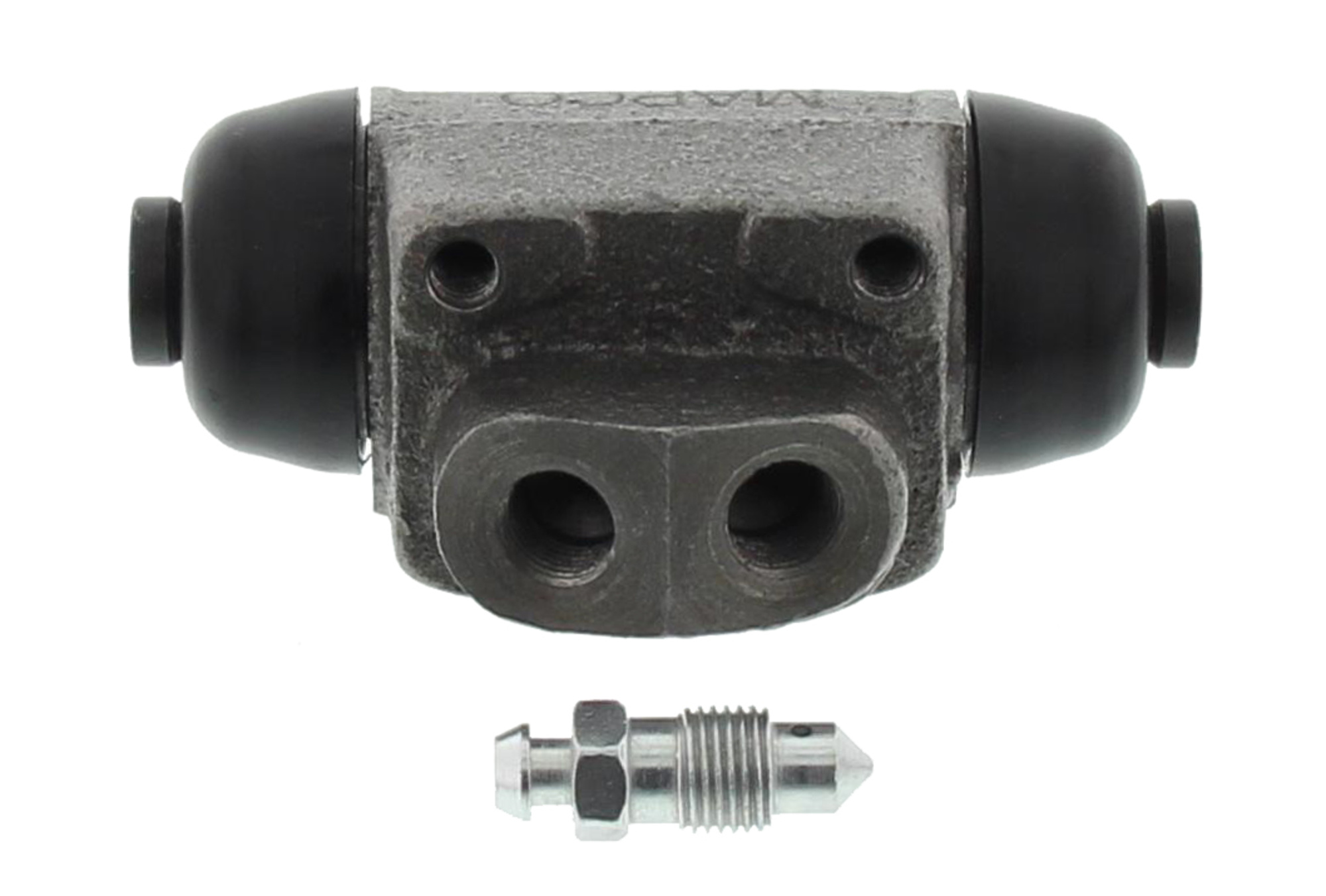 Radbremszylinder, Hinterachse, FORD