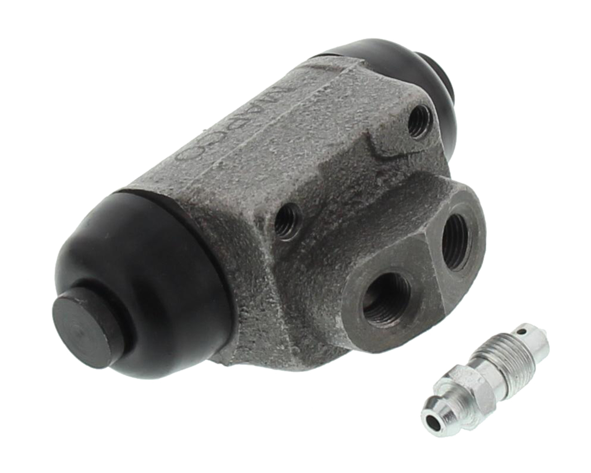 Radbremszylinder, Hinterachse, FORD