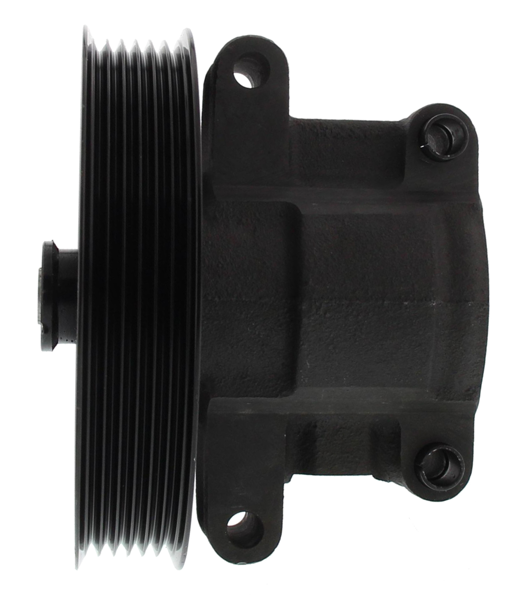 Hydraulikpumpe, Lenkung, FORD