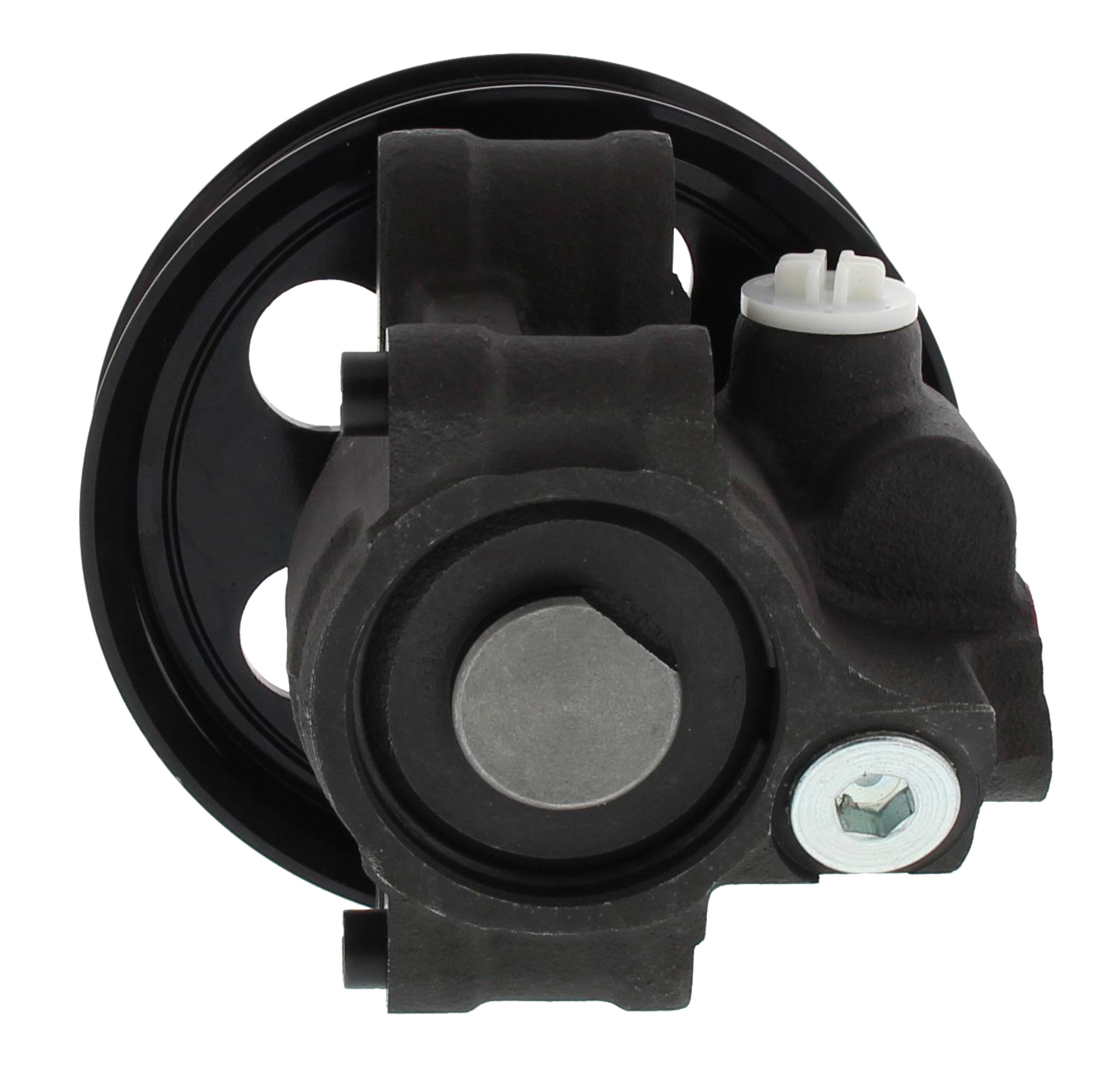 Hydraulikpumpe, Lenkung, FORD