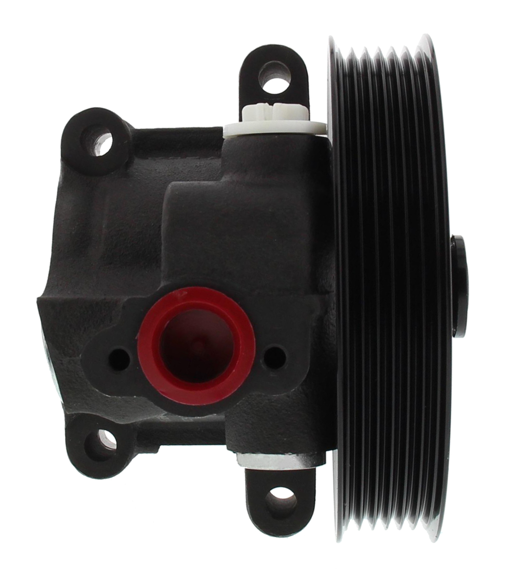 Hydraulikpumpe, Lenkung, FORD