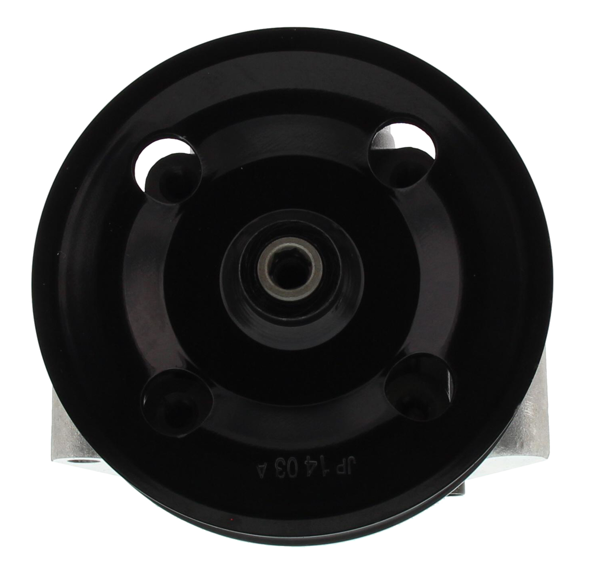 Hydraulikpumpe, Lenkung, FORD