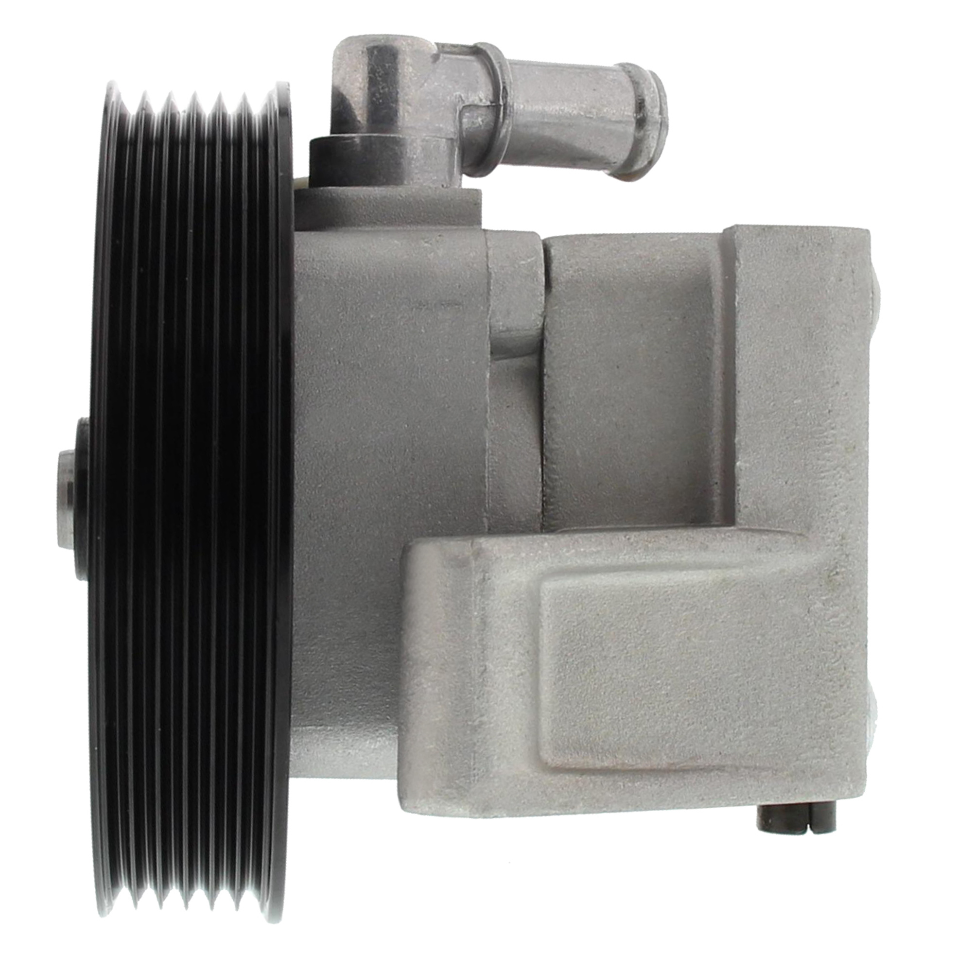 Hydraulikpumpe, Lenkung, FORD