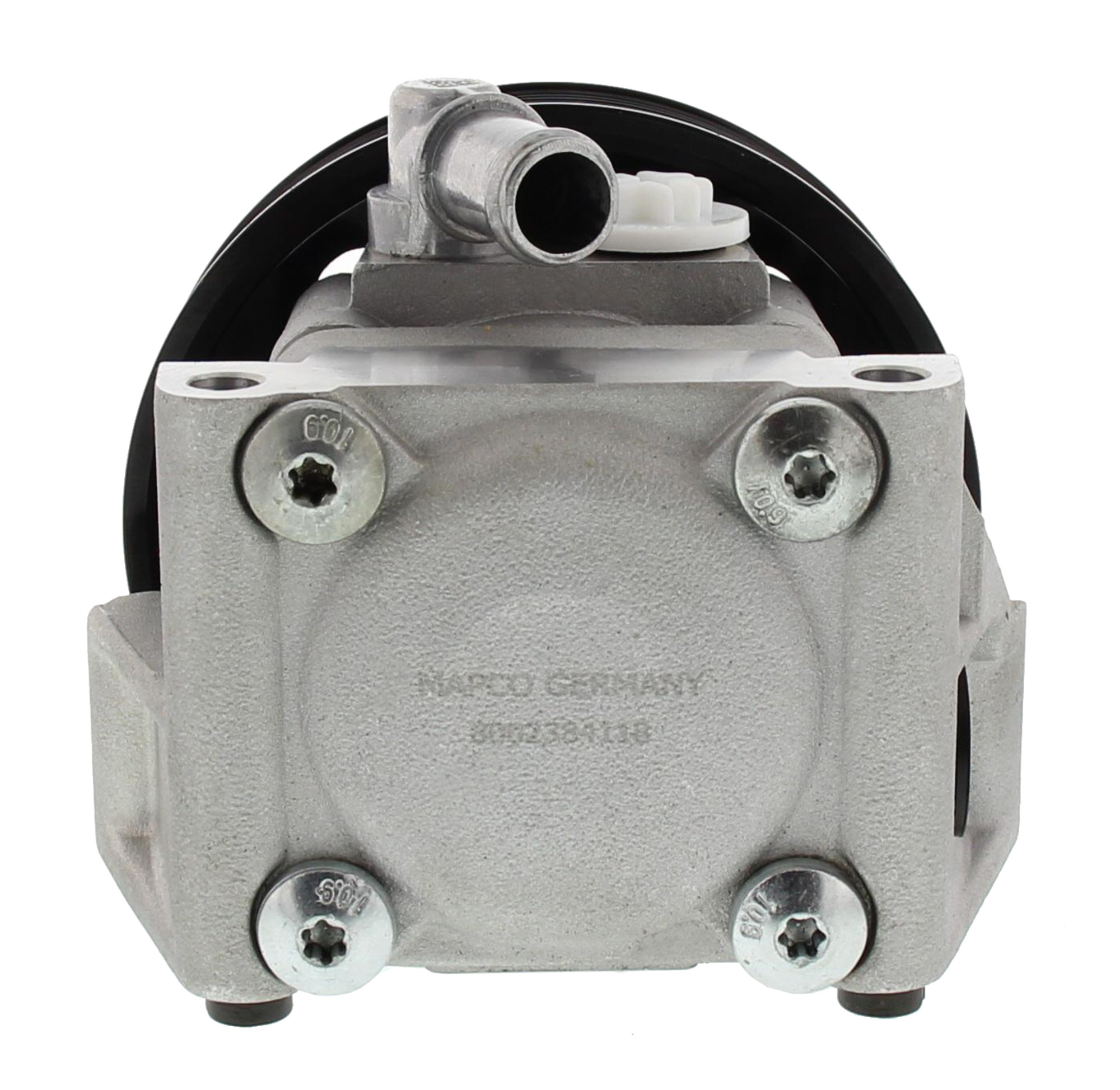 Hydraulikpumpe, Lenkung, FORD