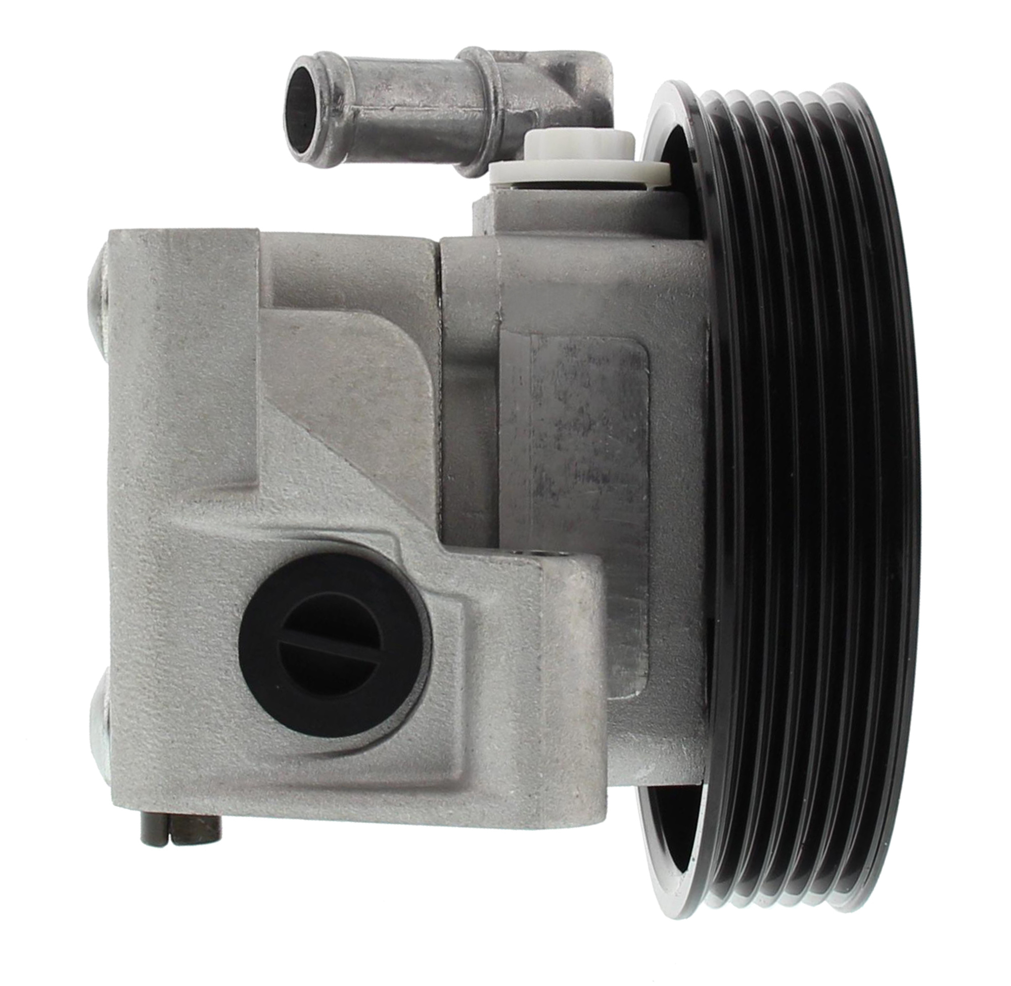 Hydraulikpumpe, Lenkung, FORD