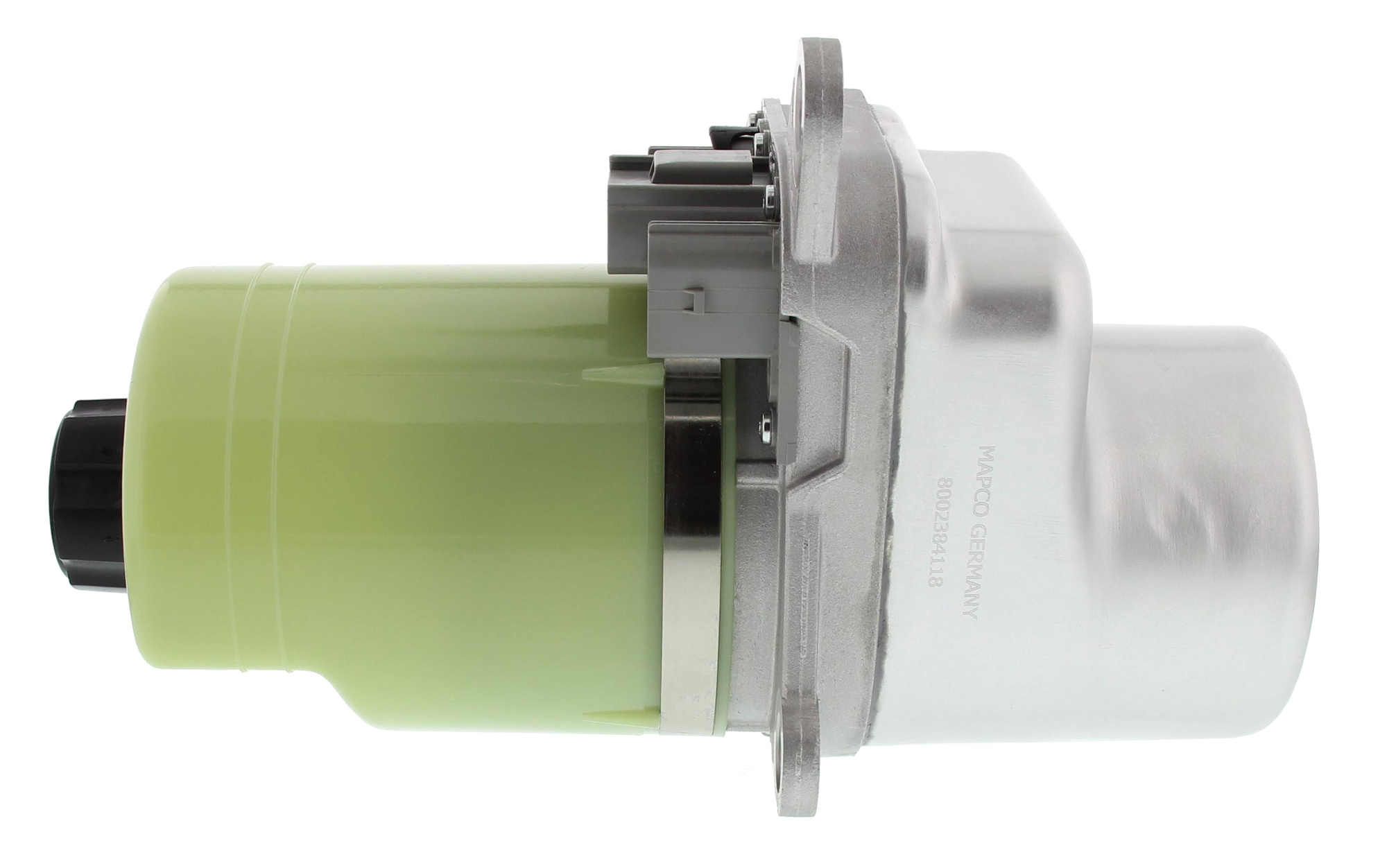 Hydraulikpumpe, Lenkung, FORD