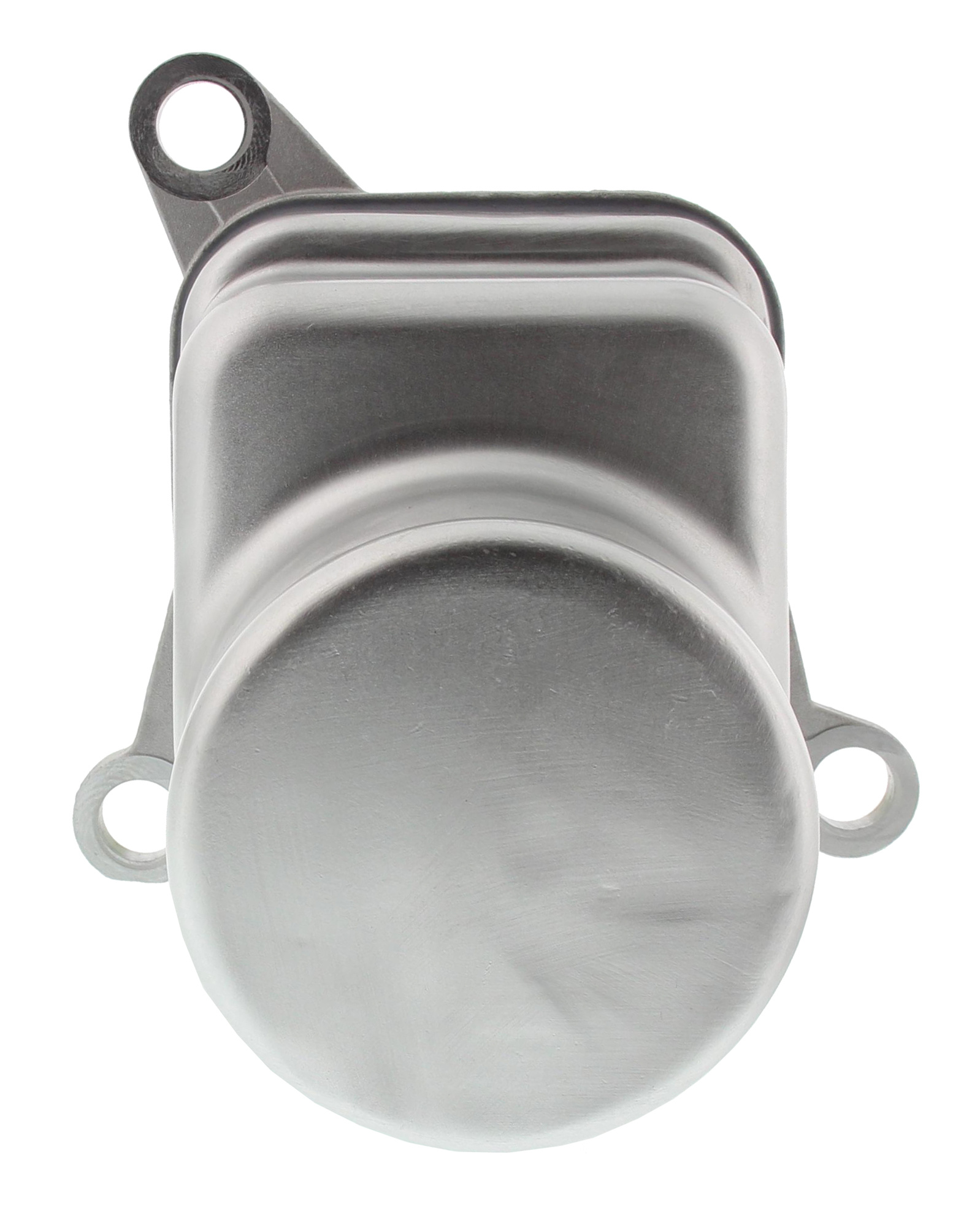 Hydraulikpumpe, Lenkung, FORD