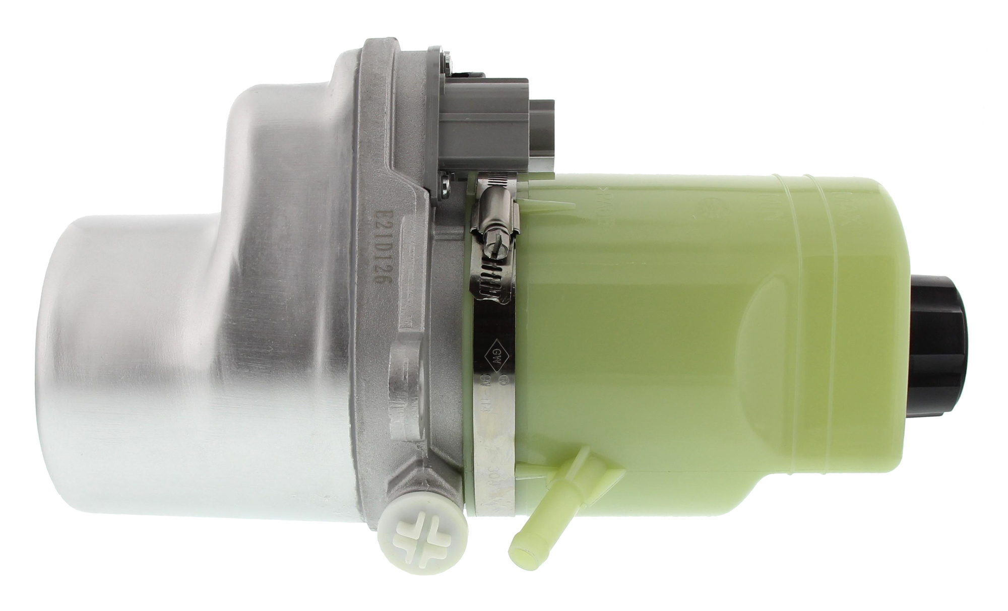 Hydraulikpumpe, Lenkung, FORD