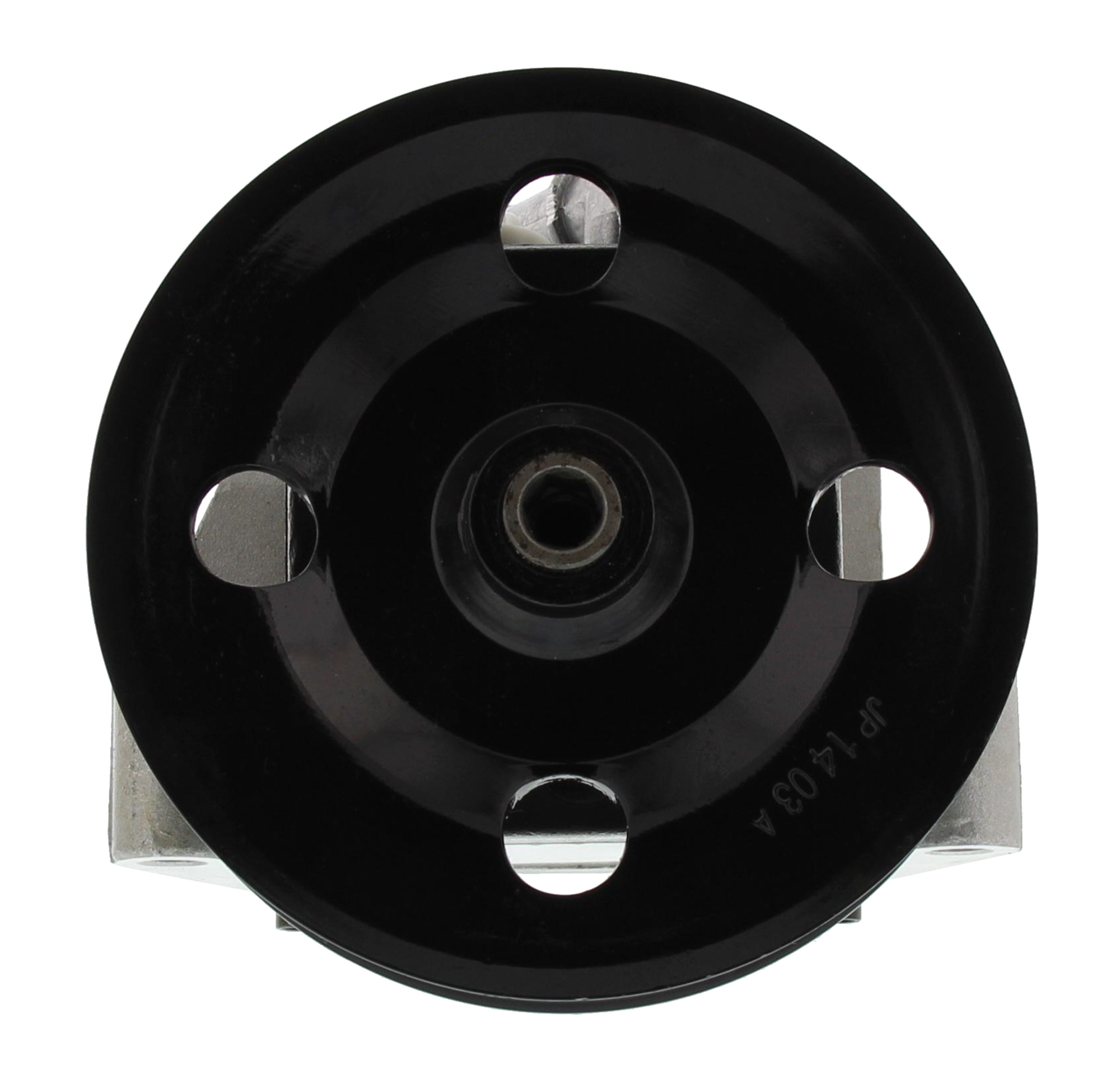 Hydraulikpumpe, Lenkung, FORD