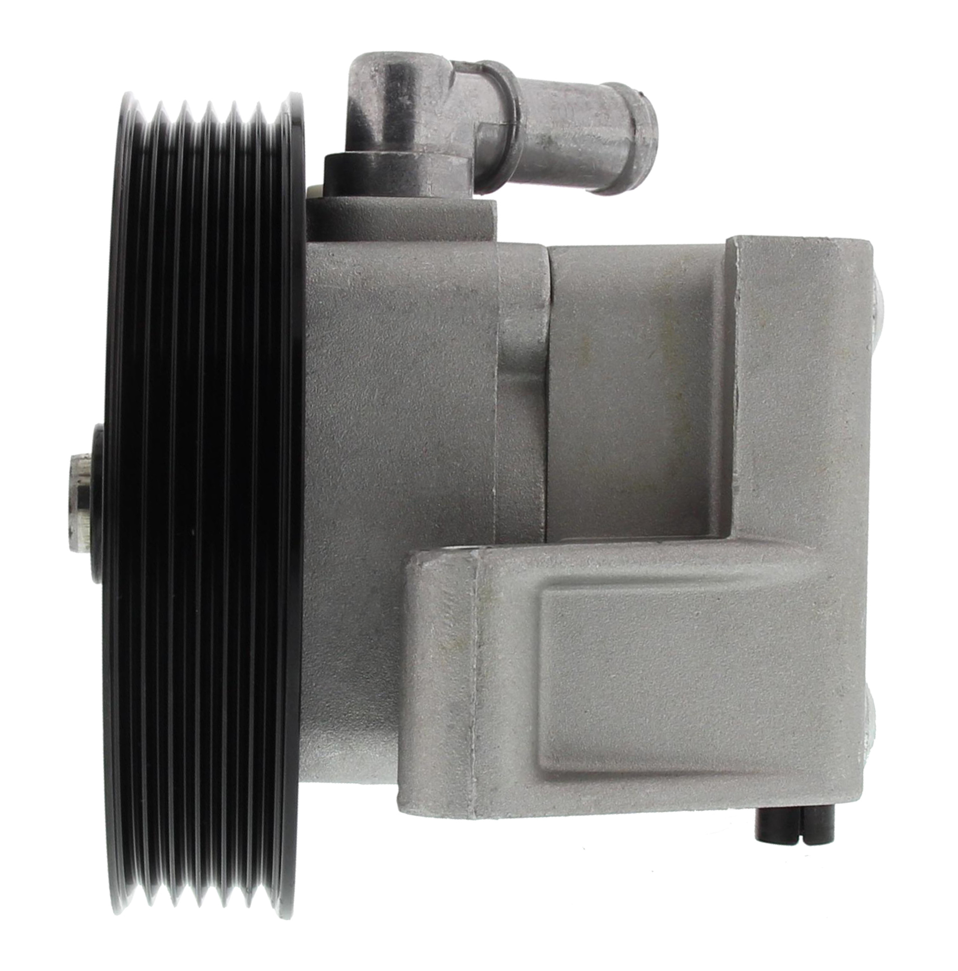 Hydraulikpumpe, Lenkung, FORD