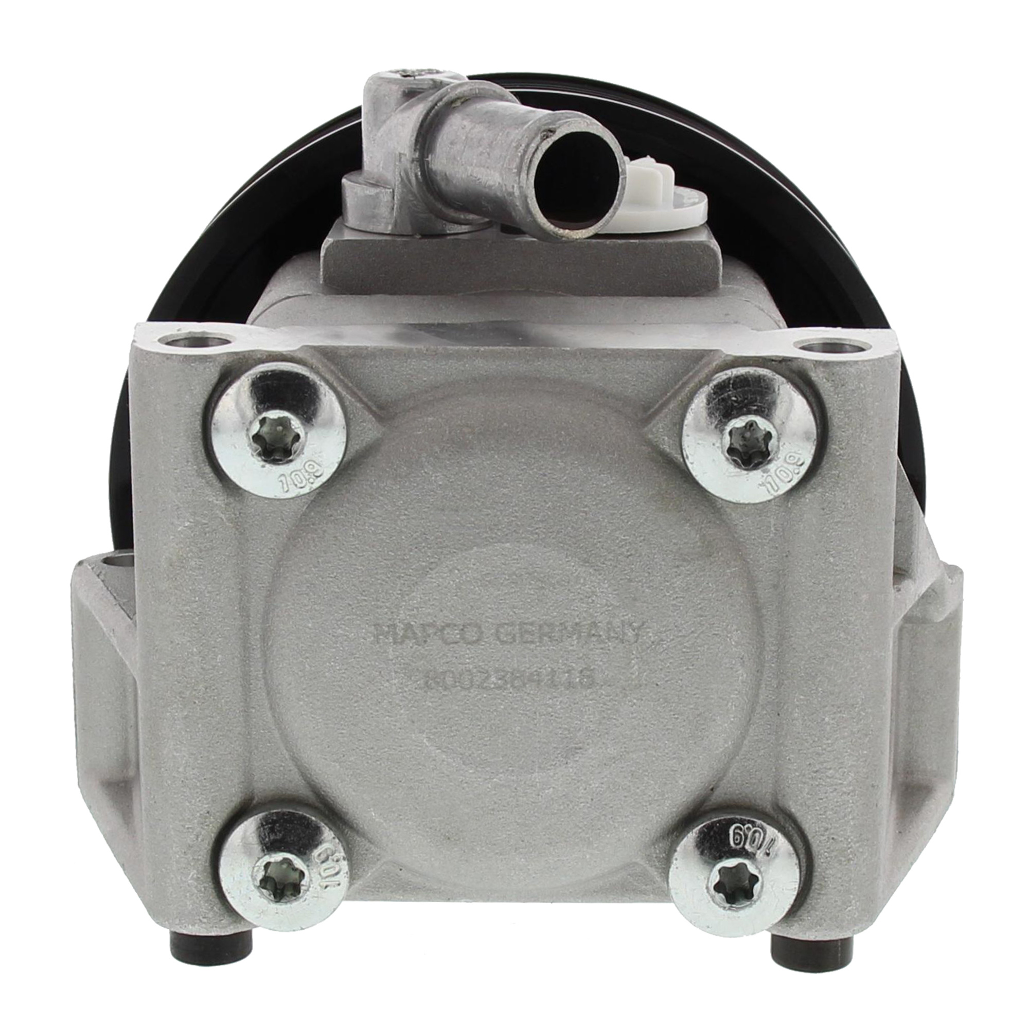 Hydraulikpumpe, Lenkung, FORD