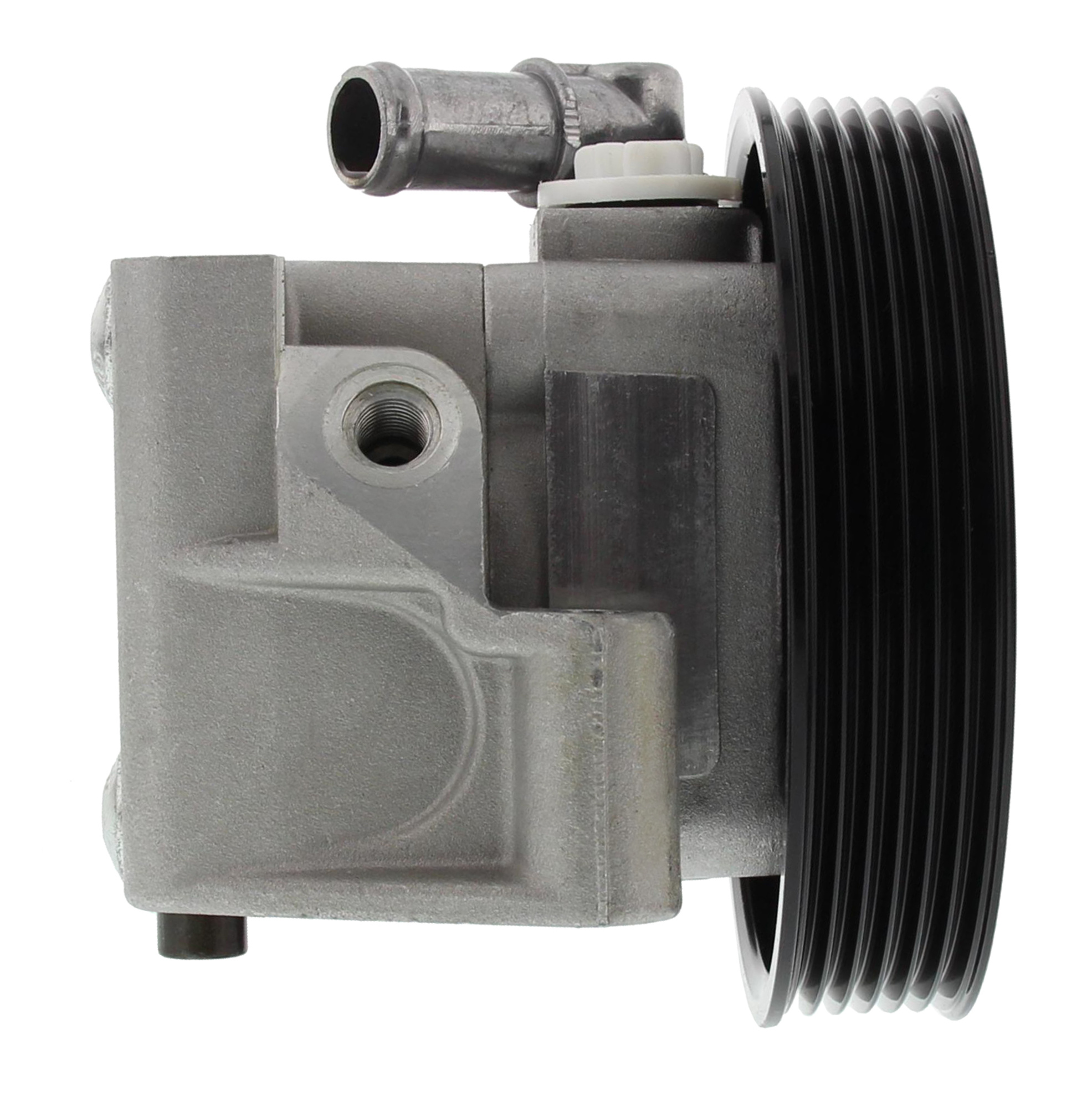 Hydraulikpumpe, Lenkung, FORD