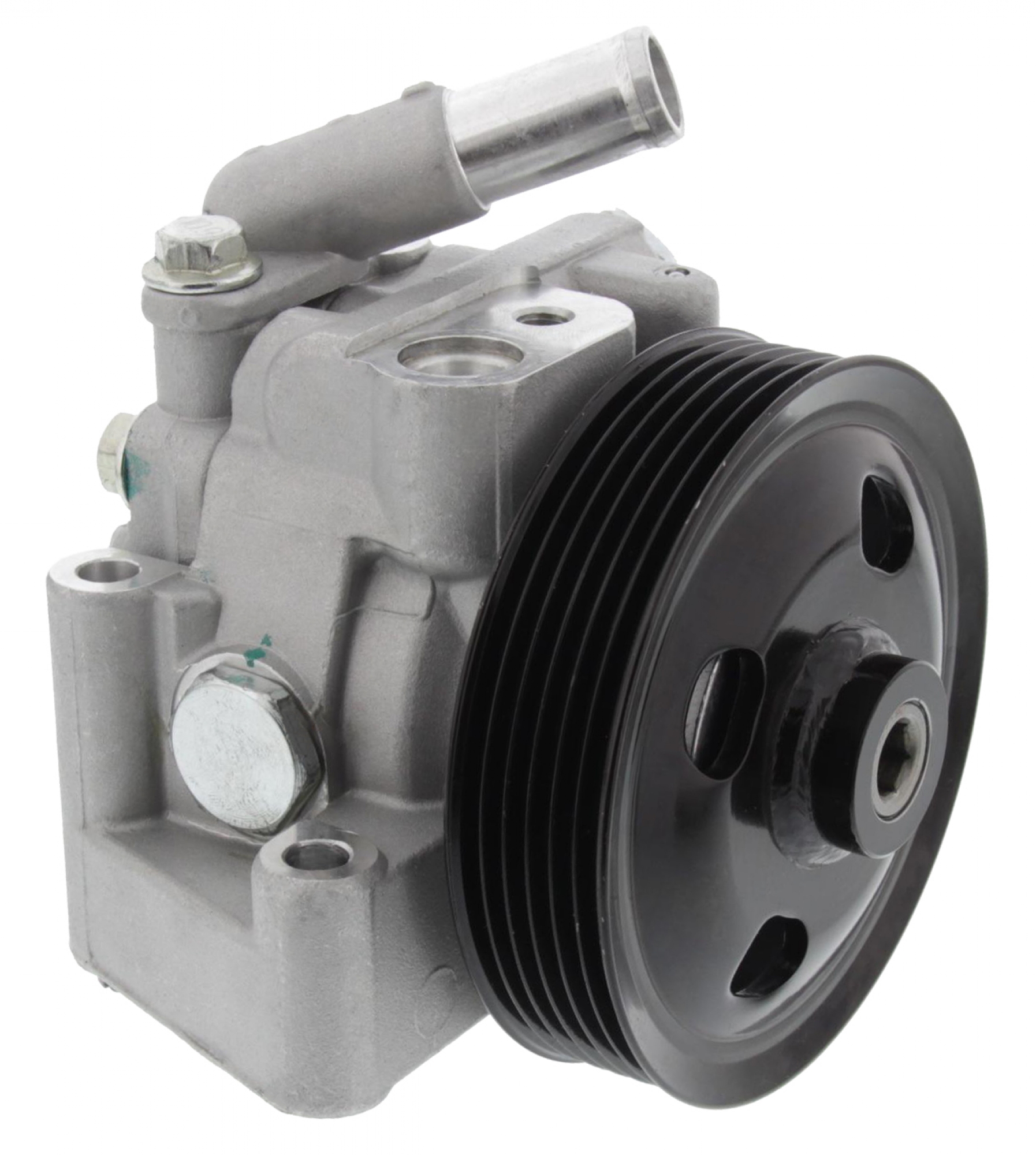 Hydraulikpumpe, Lenkung, FORD