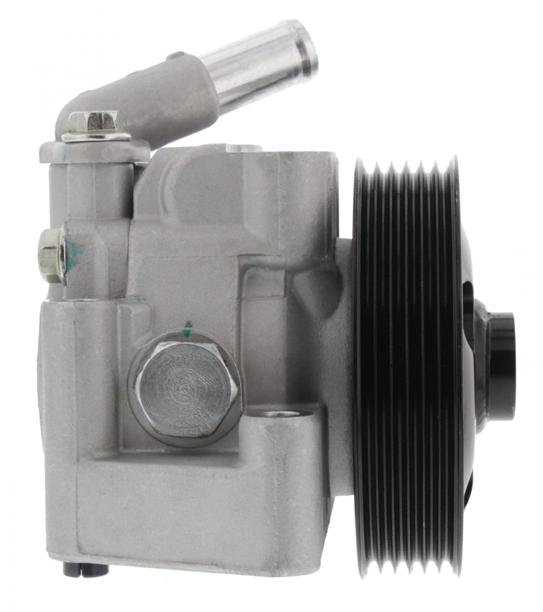 Hydraulikpumpe, Lenkung, FORD