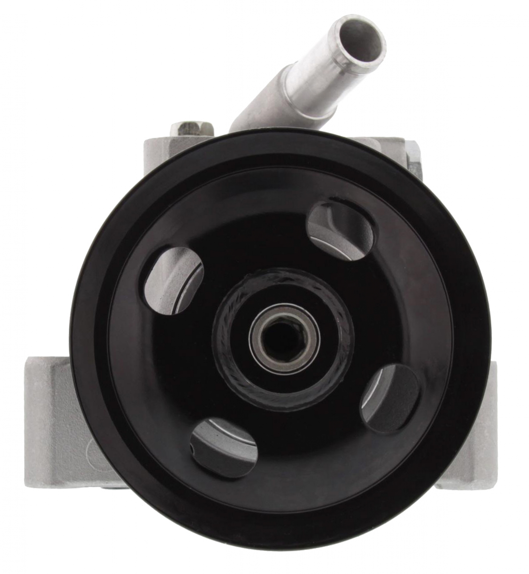 Hydraulikpumpe, Lenkung, FORD