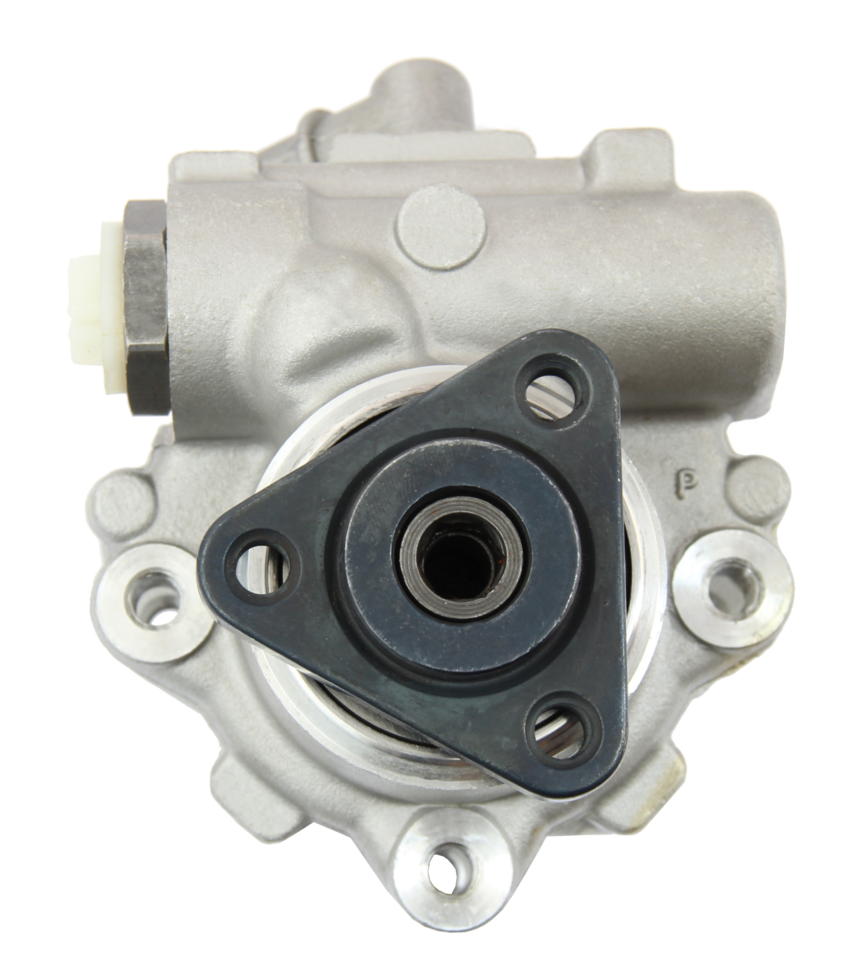 Hydraulikpumpe, Lenkung, BMW