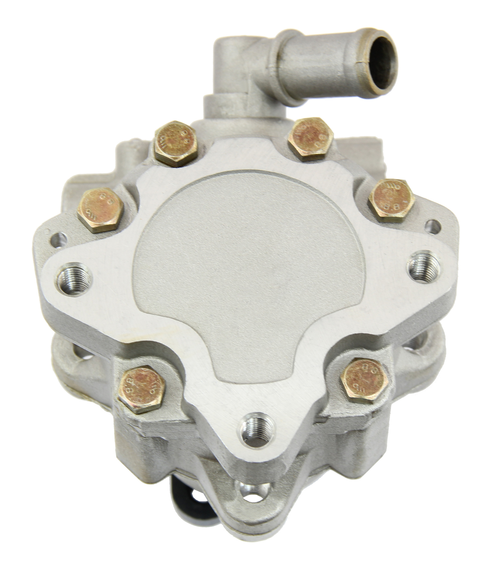 Hydraulikpumpe, Lenkung, BMW