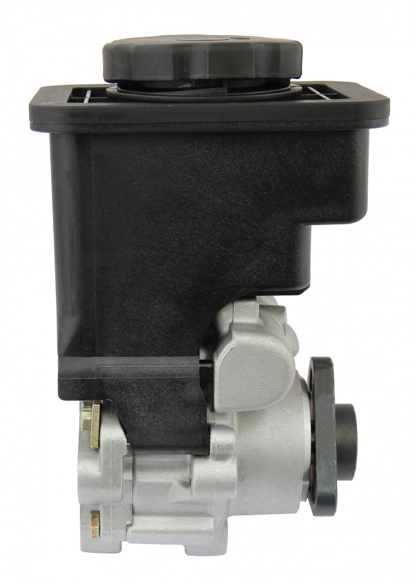 Hydraulikpumpe, Lenkung, BMW