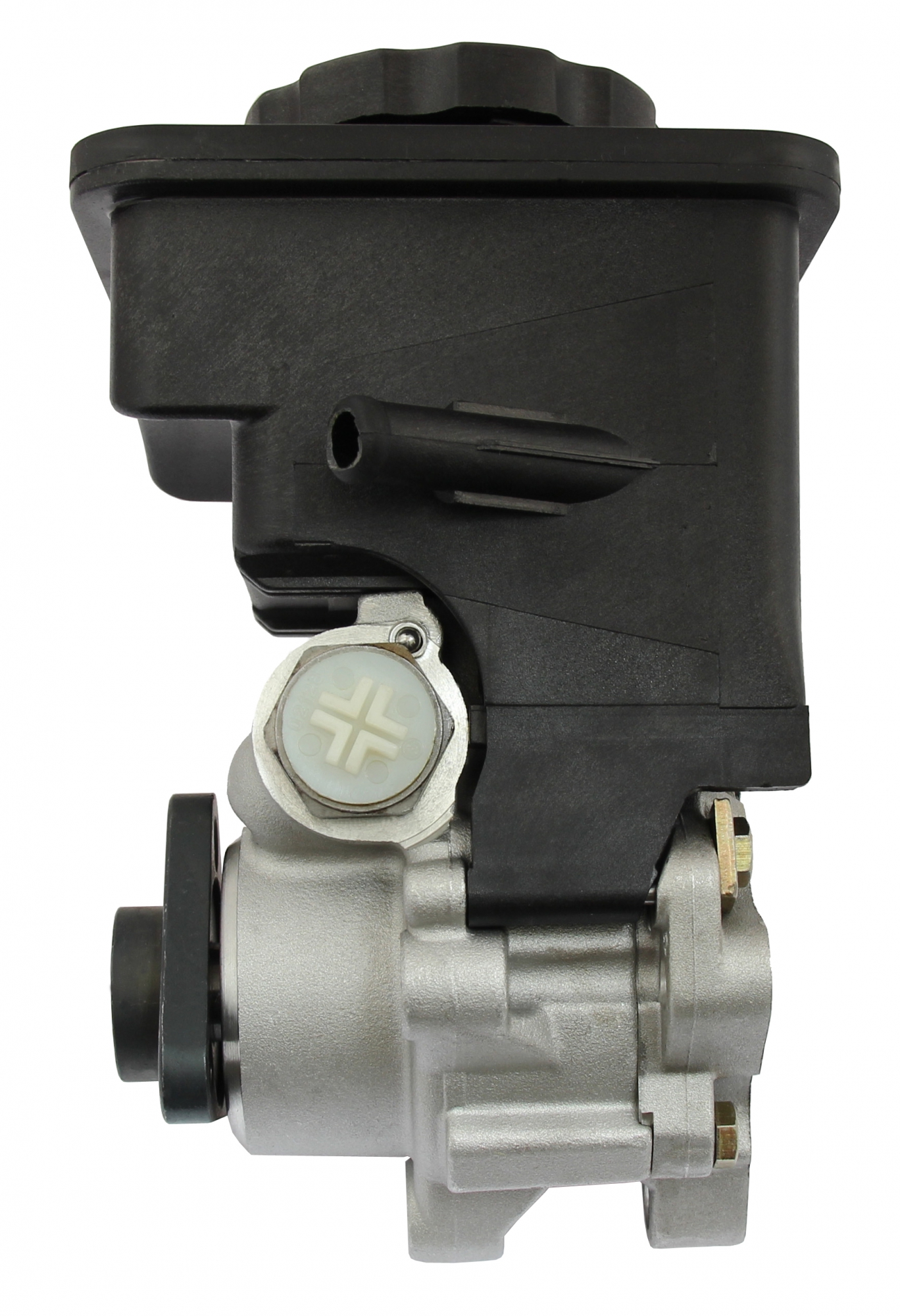 Hydraulikpumpe, Lenkung, BMW