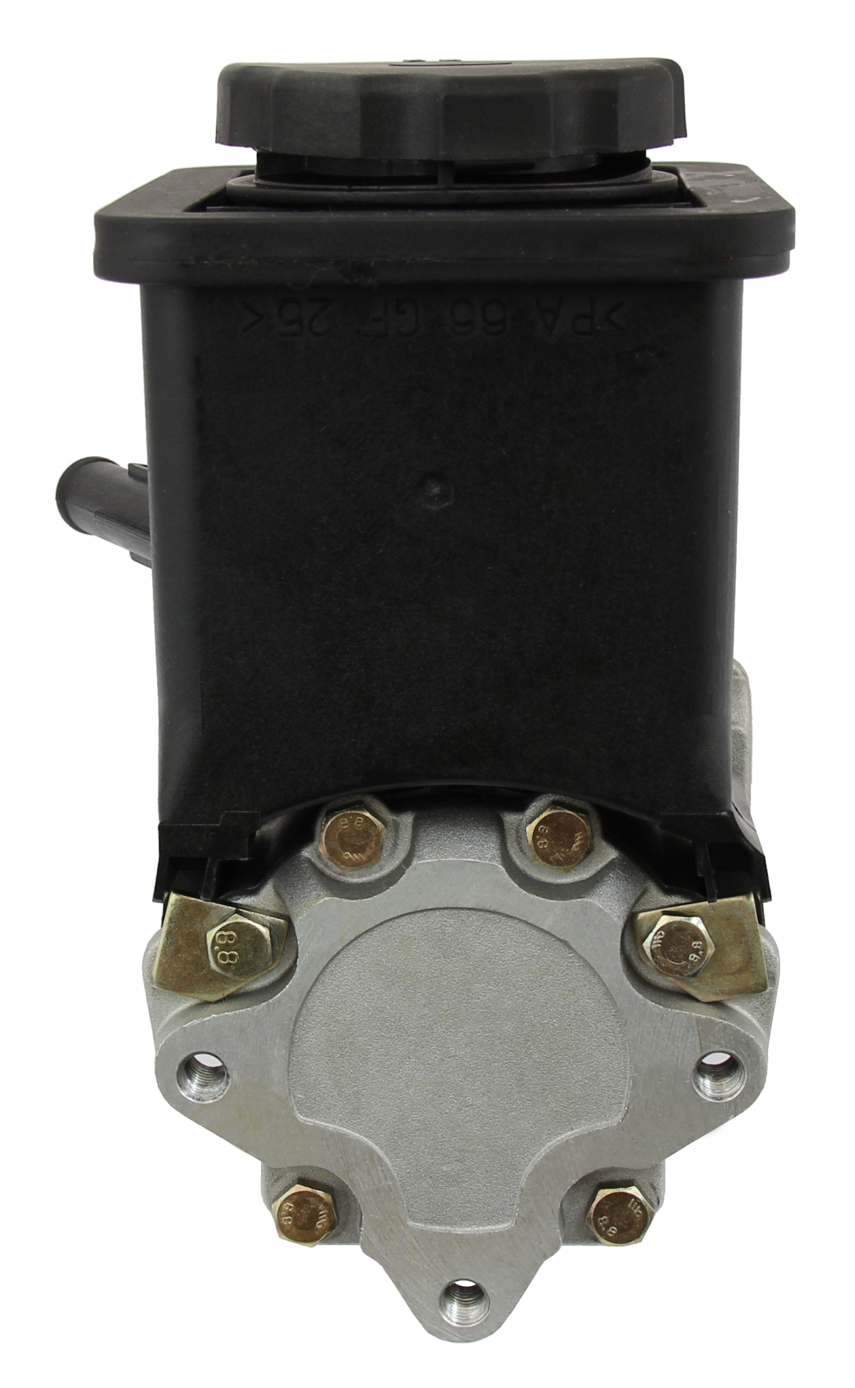 Hydraulikpumpe, Lenkung, BMW