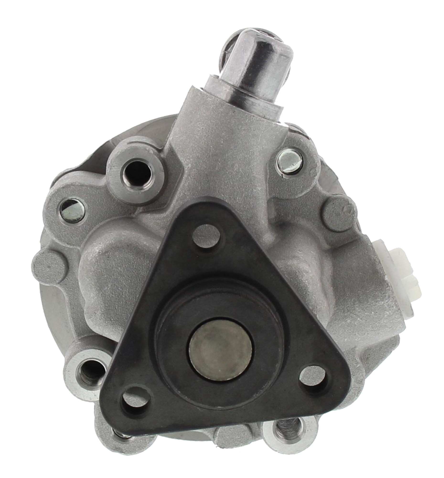 Hydraulikpumpe, Lenkung, BMW