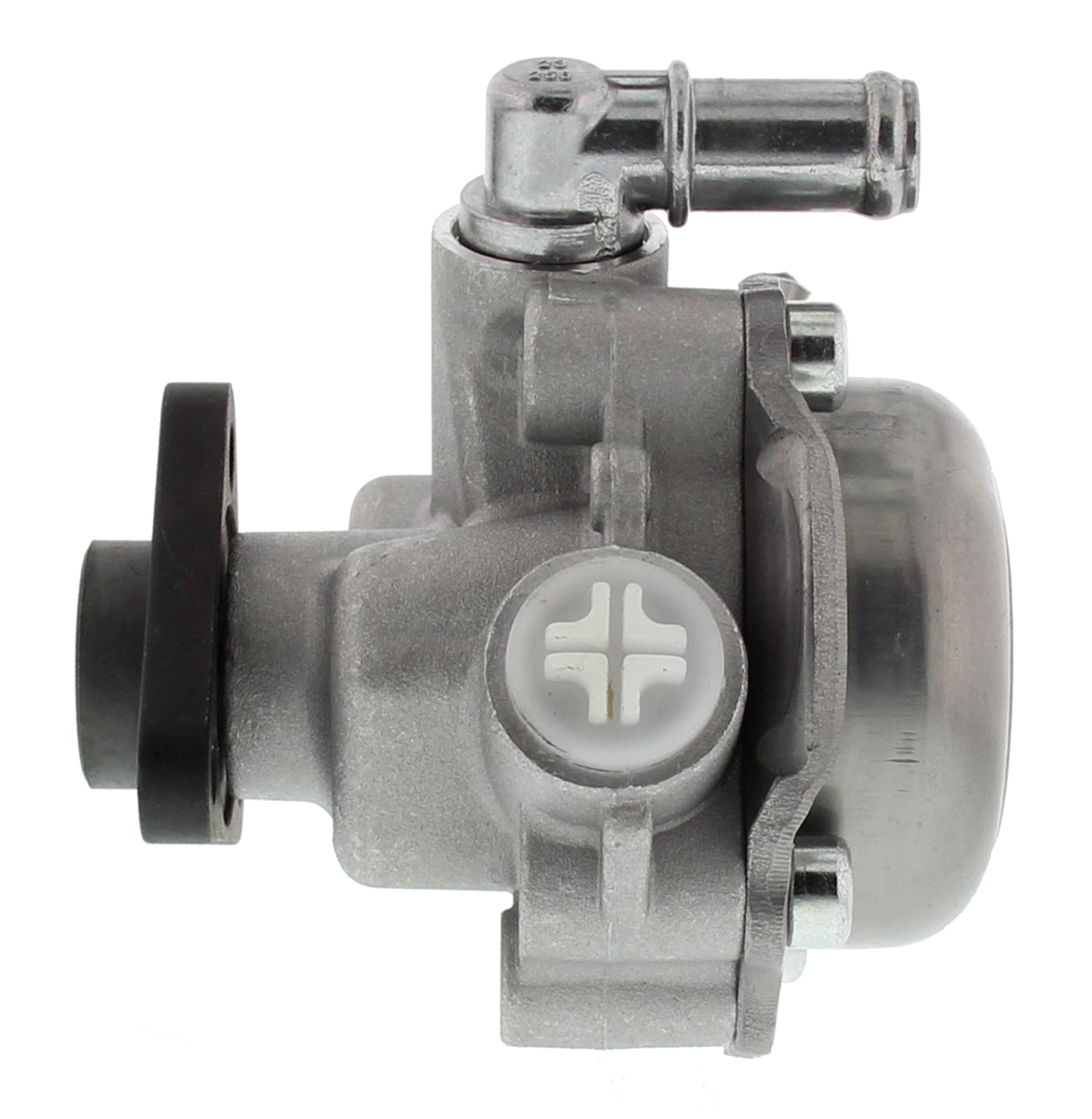 Hydraulikpumpe, Lenkung, BMW