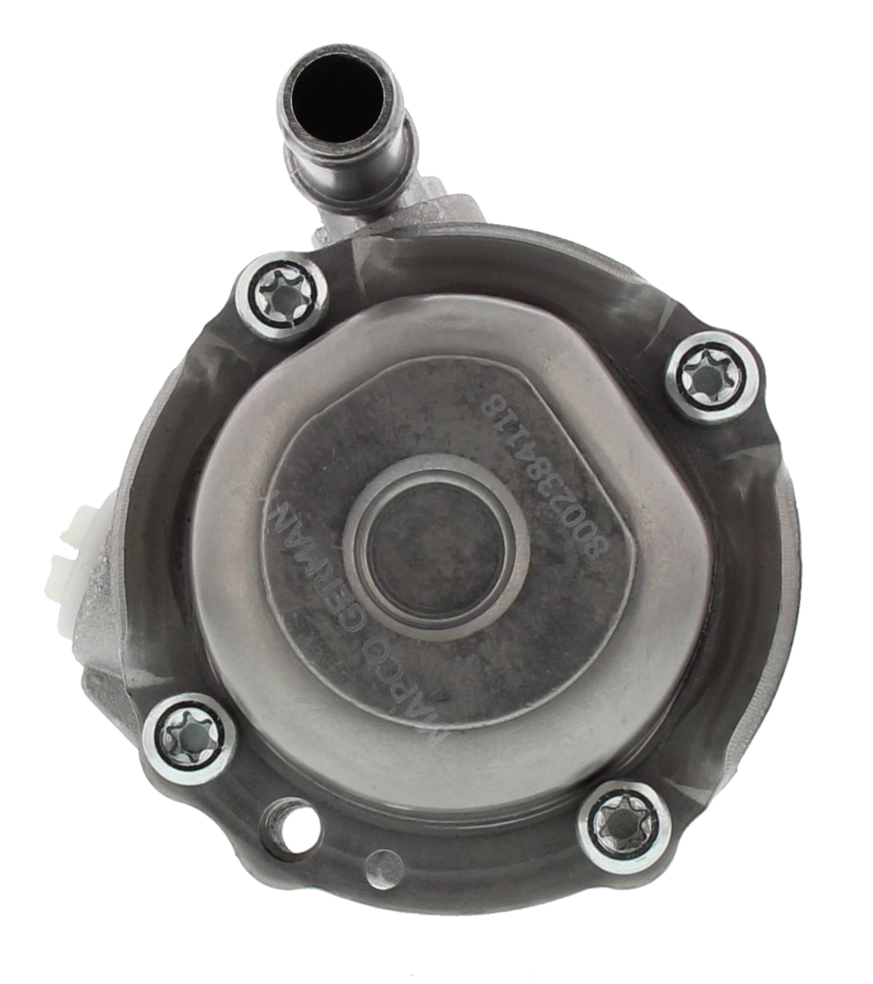 Hydraulikpumpe, Lenkung, BMW